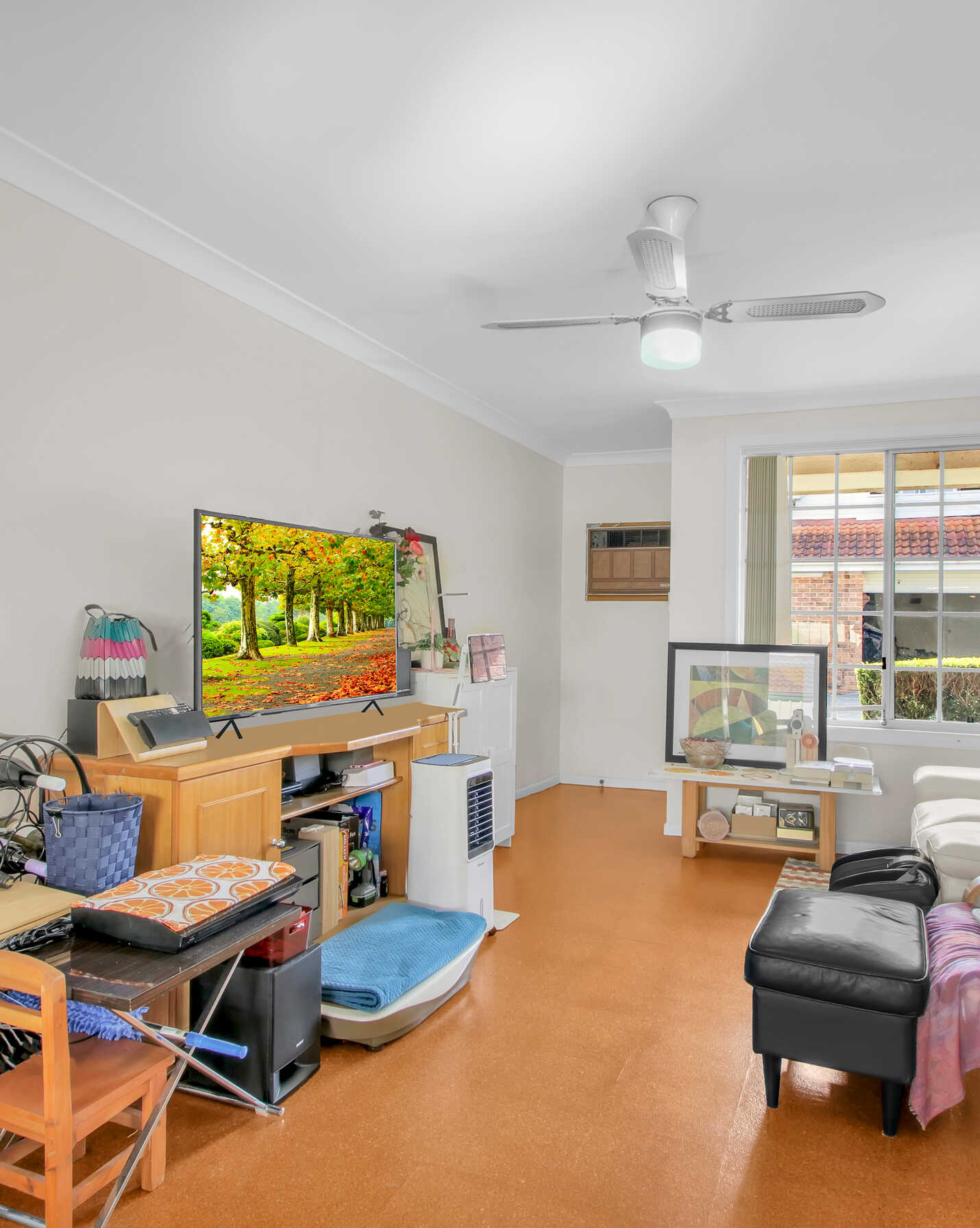 8/19 Fifth Avenue Blacktown, Blacktown - Thumbnail 6