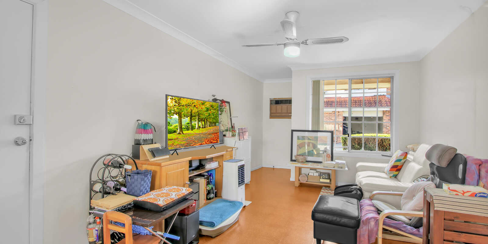 8/19 Fifth Avenue Blacktown 8/19 Fifth Avenue Blacktown