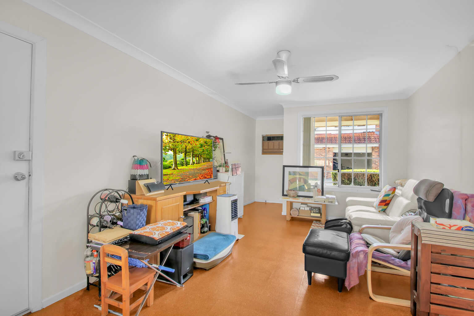 8/19 Fifth Avenue Blacktown 8/19 Fifth Avenue Blacktown