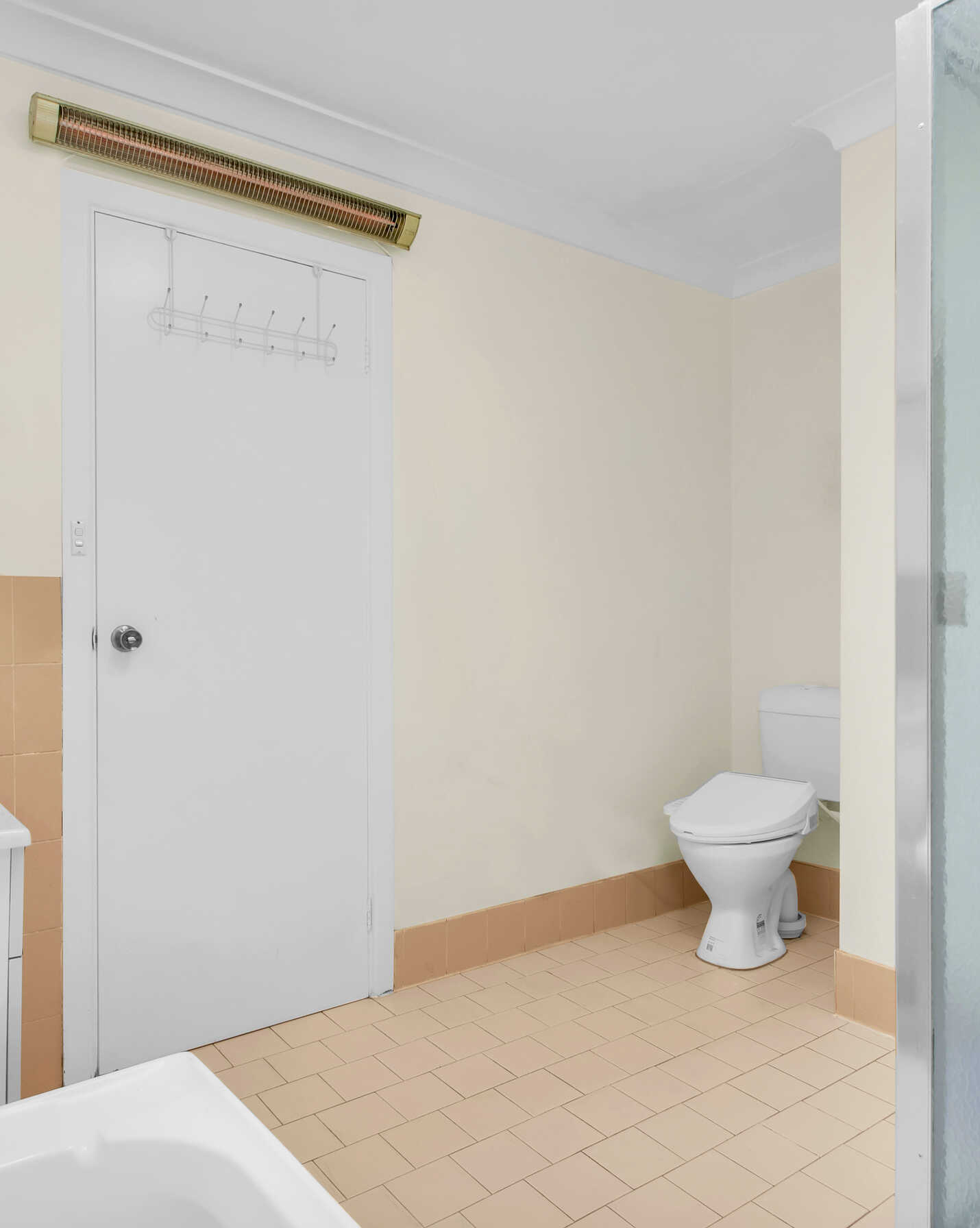 8/19 Fifth Avenue Blacktown, Blacktown - Thumbnail 7