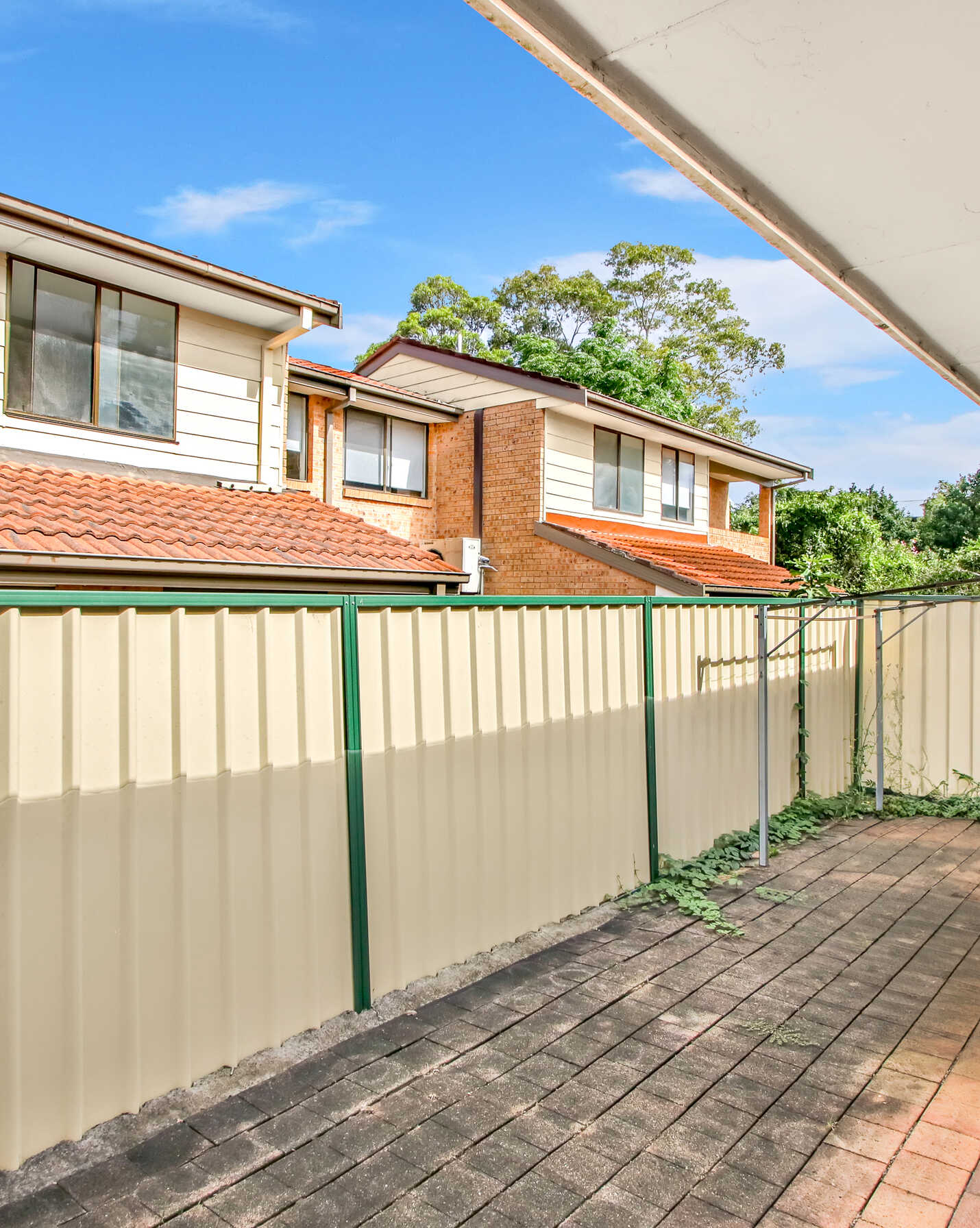 8/19 Fifth Avenue Blacktown, Blacktown - Thumbnail 8