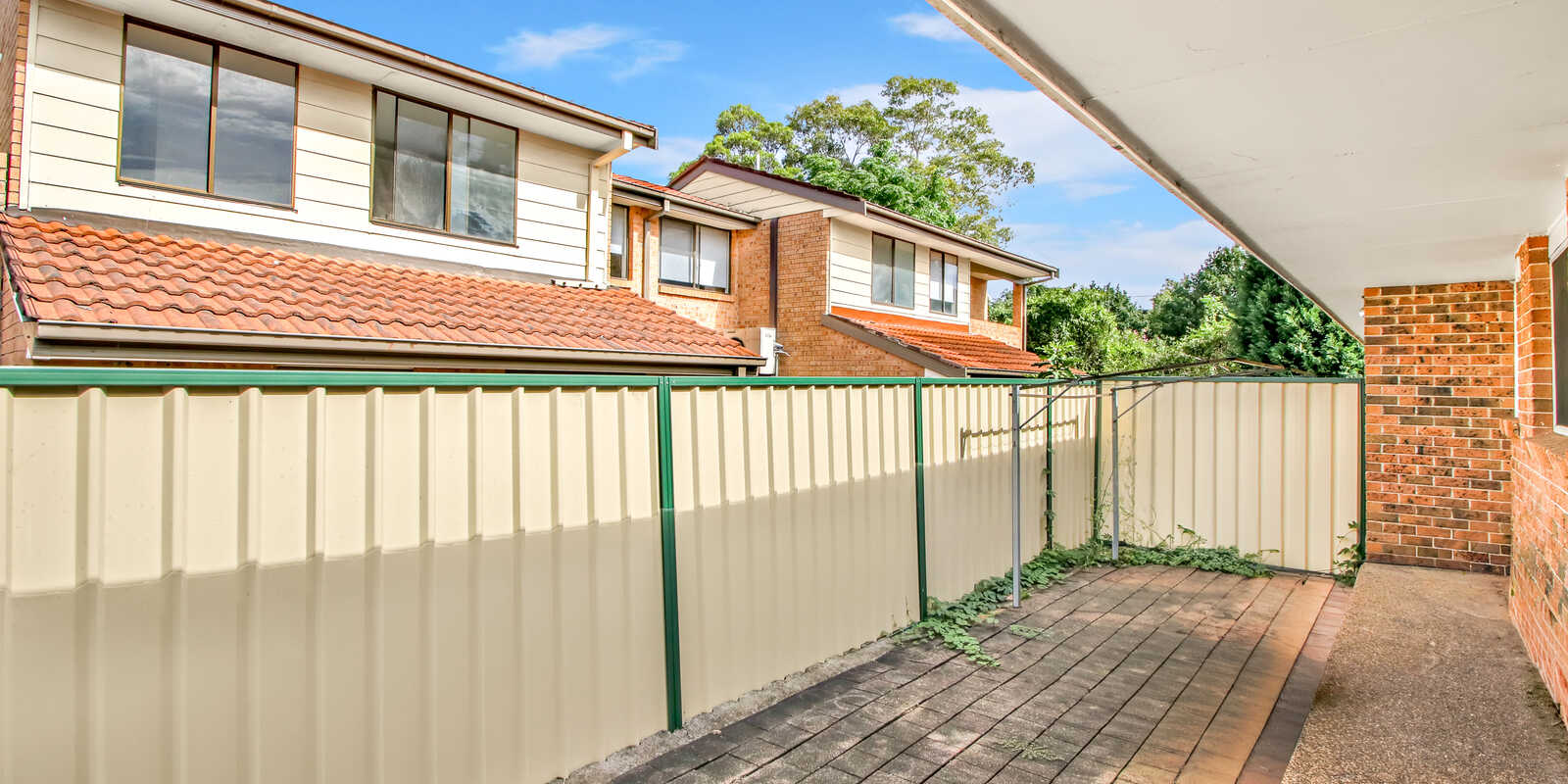 8/19 Fifth Avenue Blacktown 8/19 Fifth Avenue Blacktown