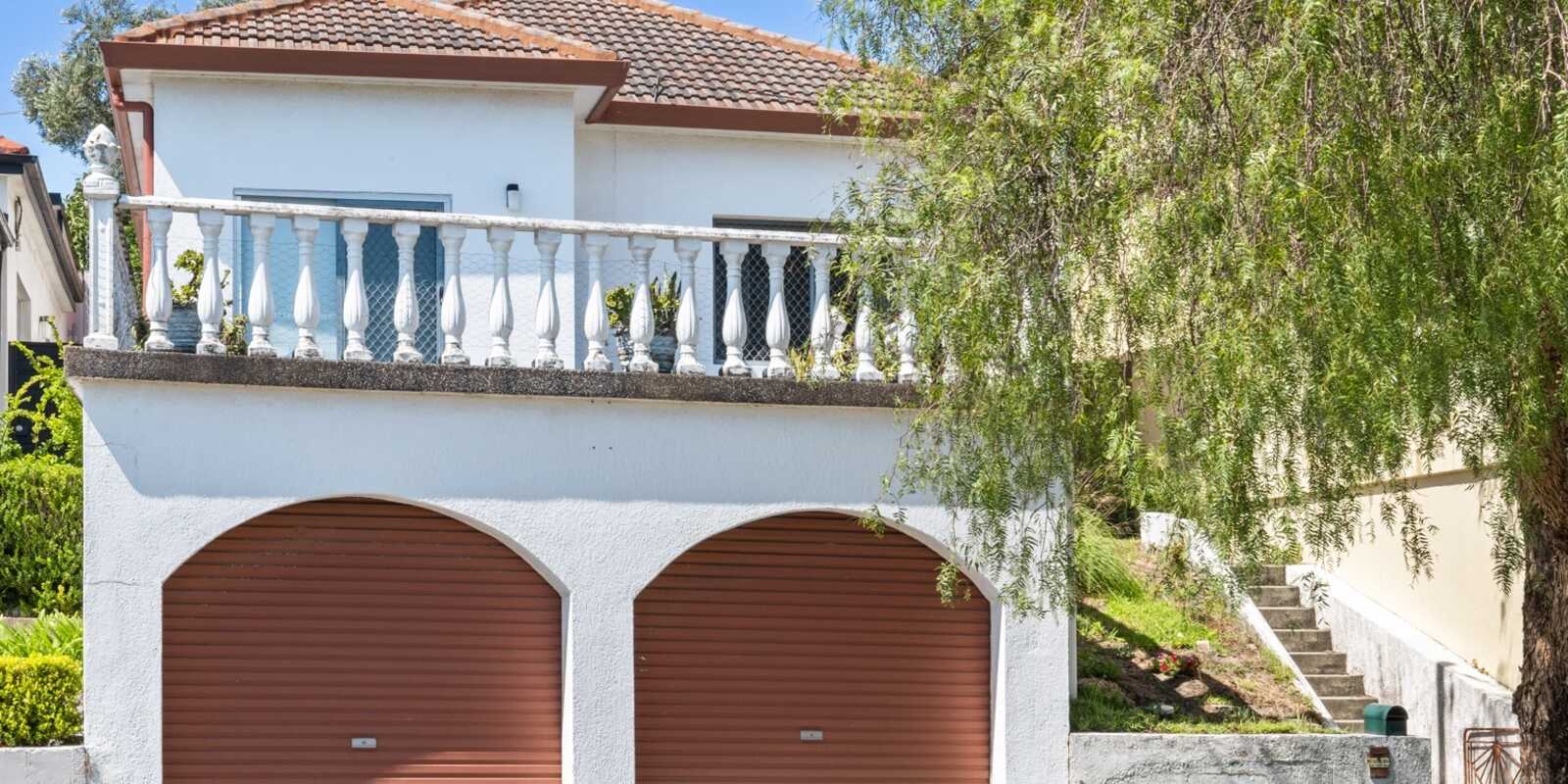 27 Walenore Avenue Kingsford 27 Walenore Avenue Kingsford
