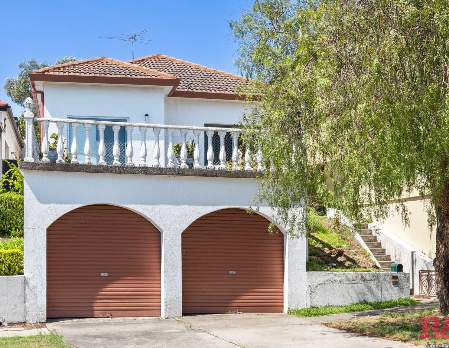 27 Walenore Avenue Kingsford 27 Walenore Avenue Kingsford