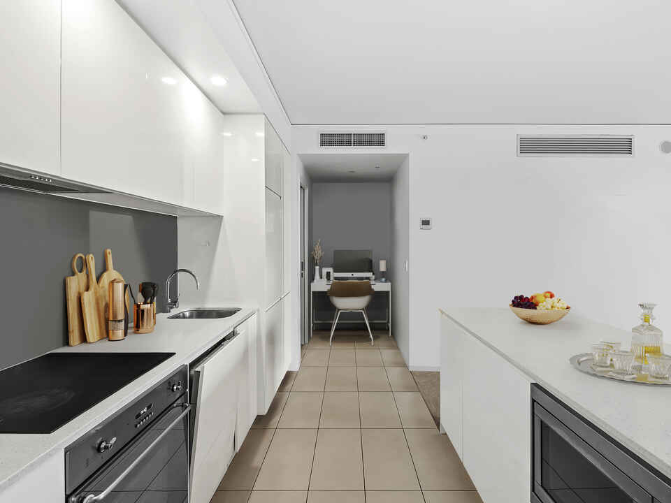 908/510 Saint Pauls Terrace Bowen Hills