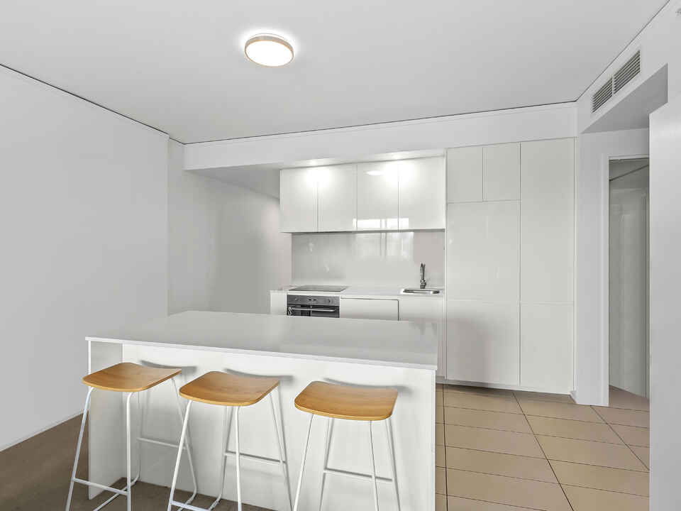 908/510 Saint Pauls Terrace Bowen Hills