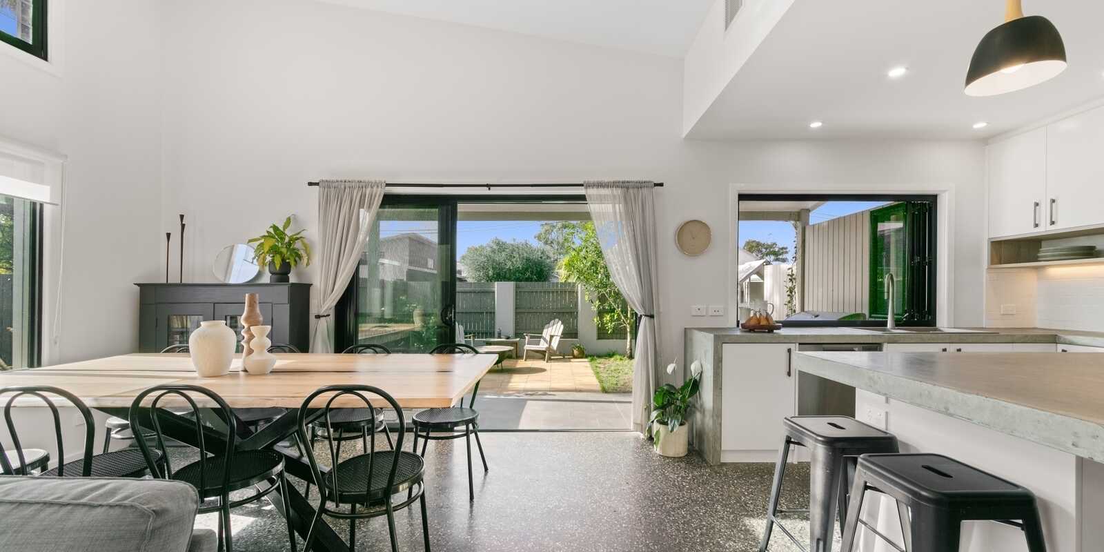 23A Telopea Street Booker Bay 23A Telopea Street Booker Bay