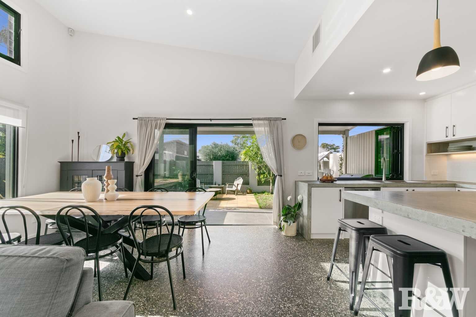 23A Telopea Street Booker Bay 23A Telopea Street Booker Bay