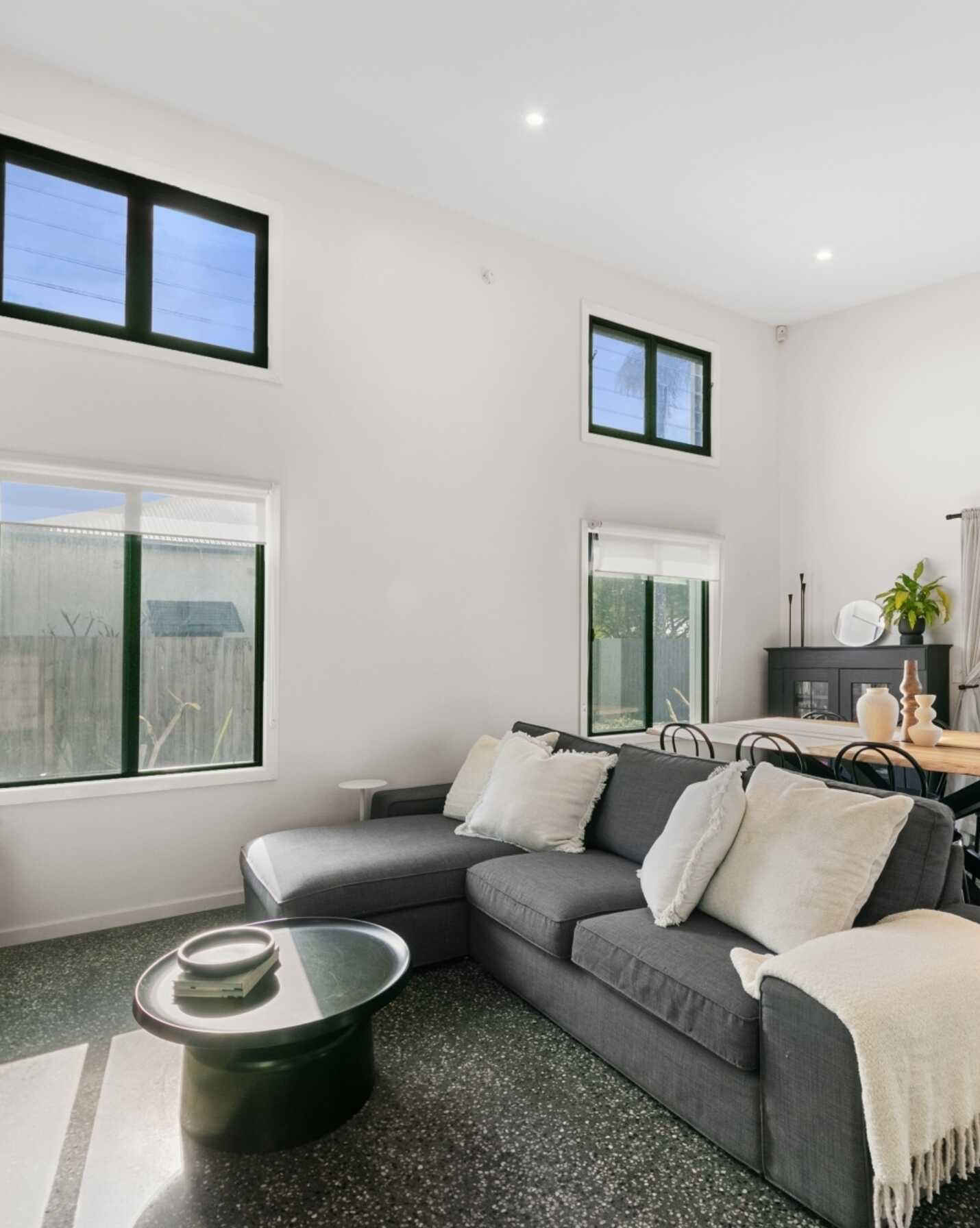 23A Telopea Street Booker Bay, Bay - Thumbnail 2