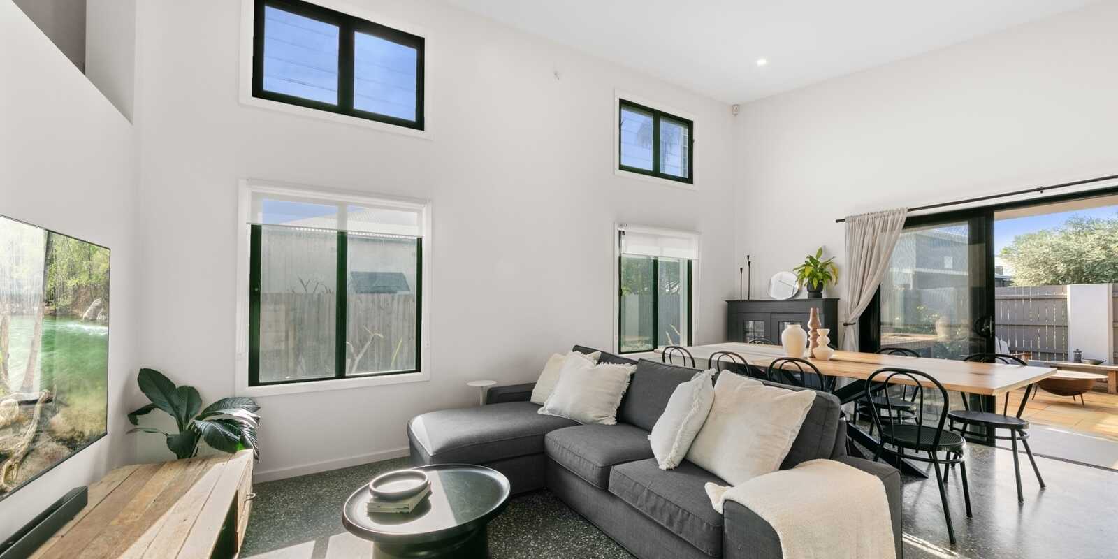 23A Telopea Street Booker Bay 23A Telopea Street Booker Bay