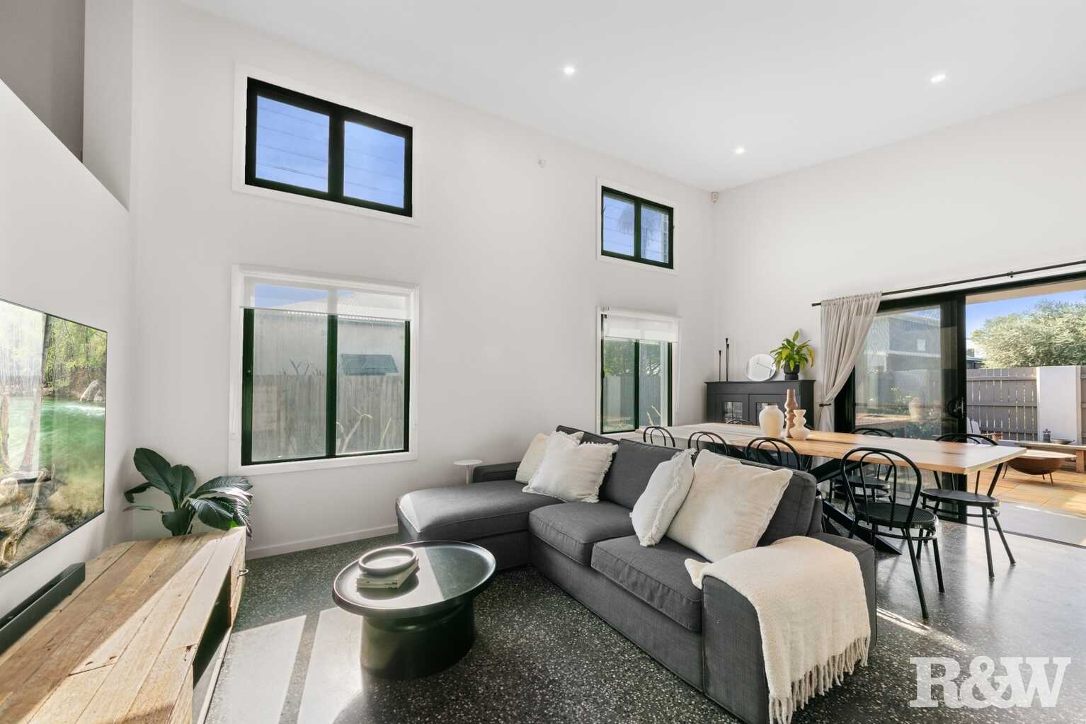 23A Telopea Street Booker Bay 23A Telopea Street Booker Bay