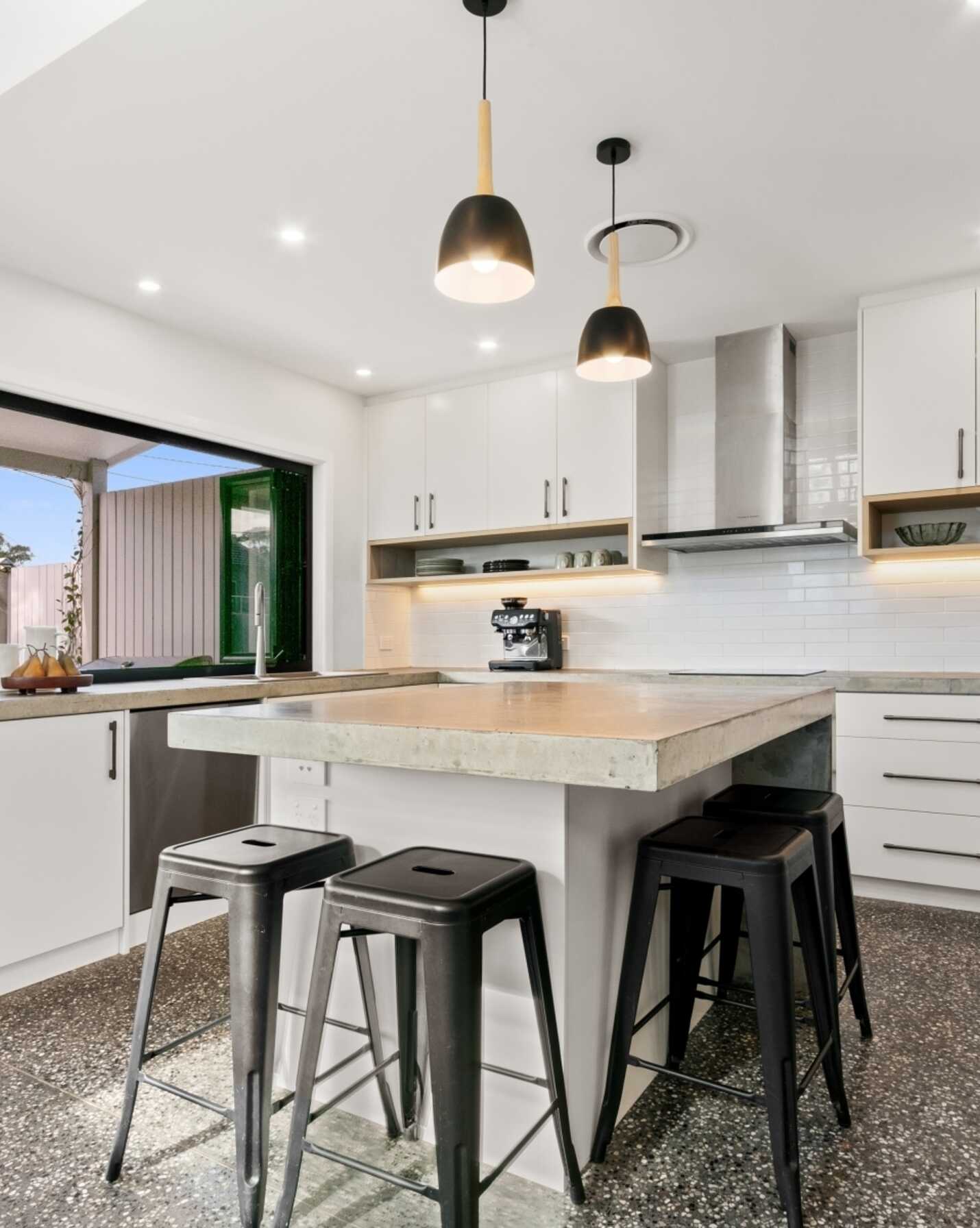 23A Telopea Street Booker Bay, Bay - Thumbnail 3