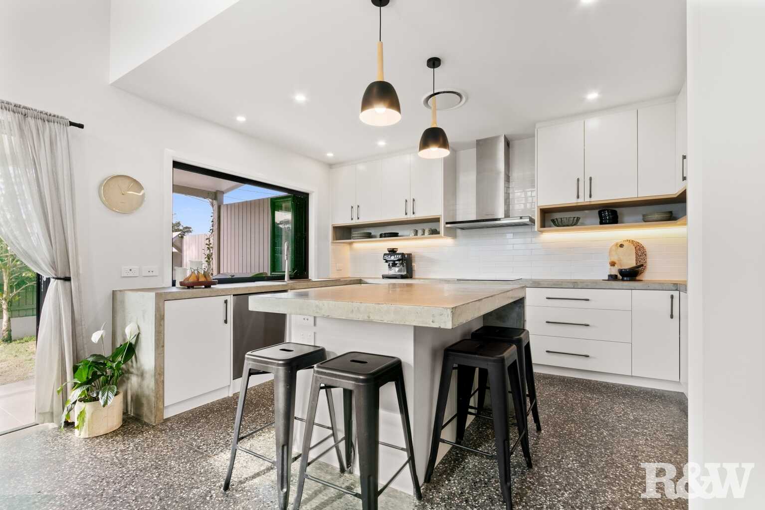 23A Telopea Street Booker Bay 23A Telopea Street Booker Bay