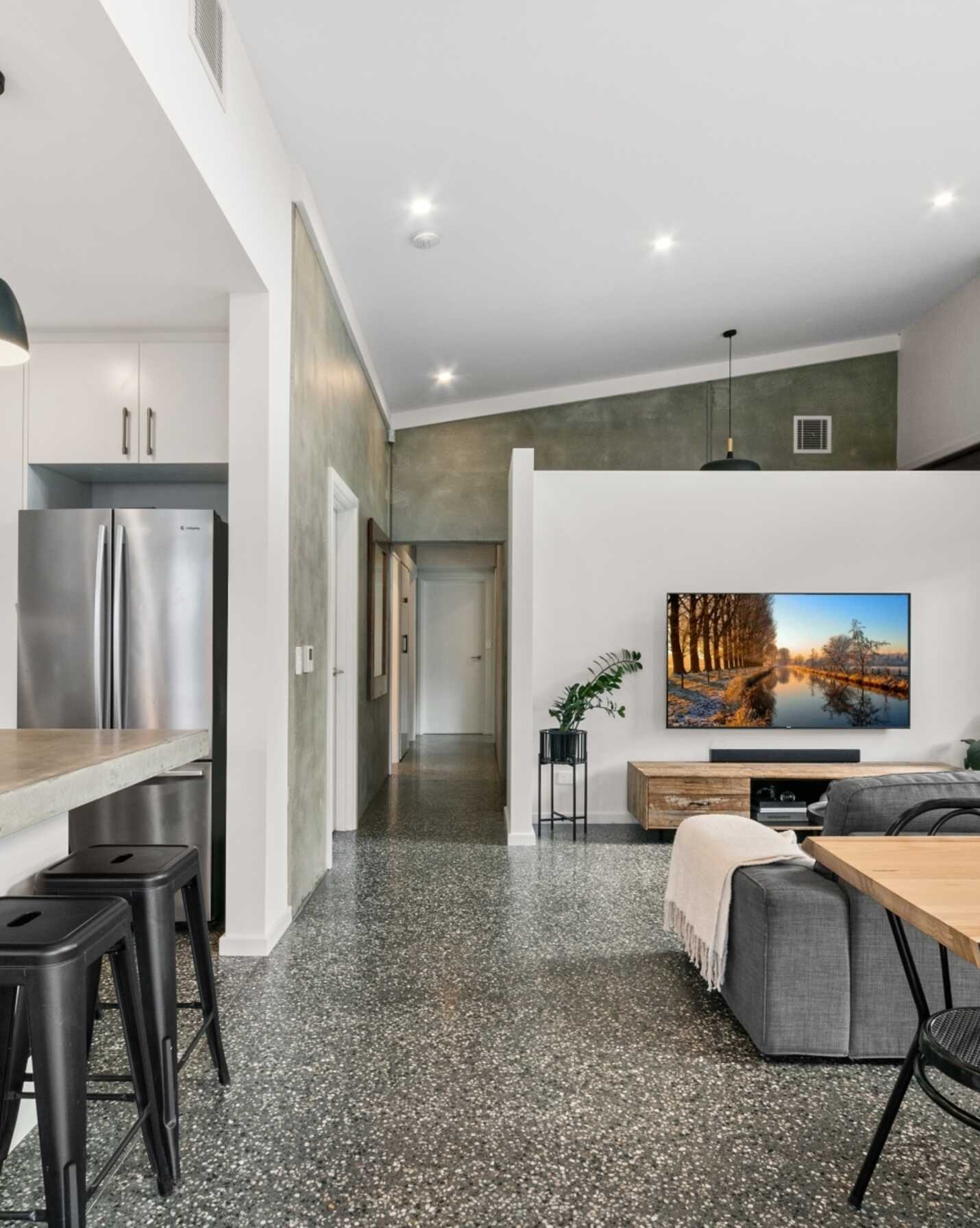 23A Telopea Street Booker Bay, Bay - Thumbnail 4