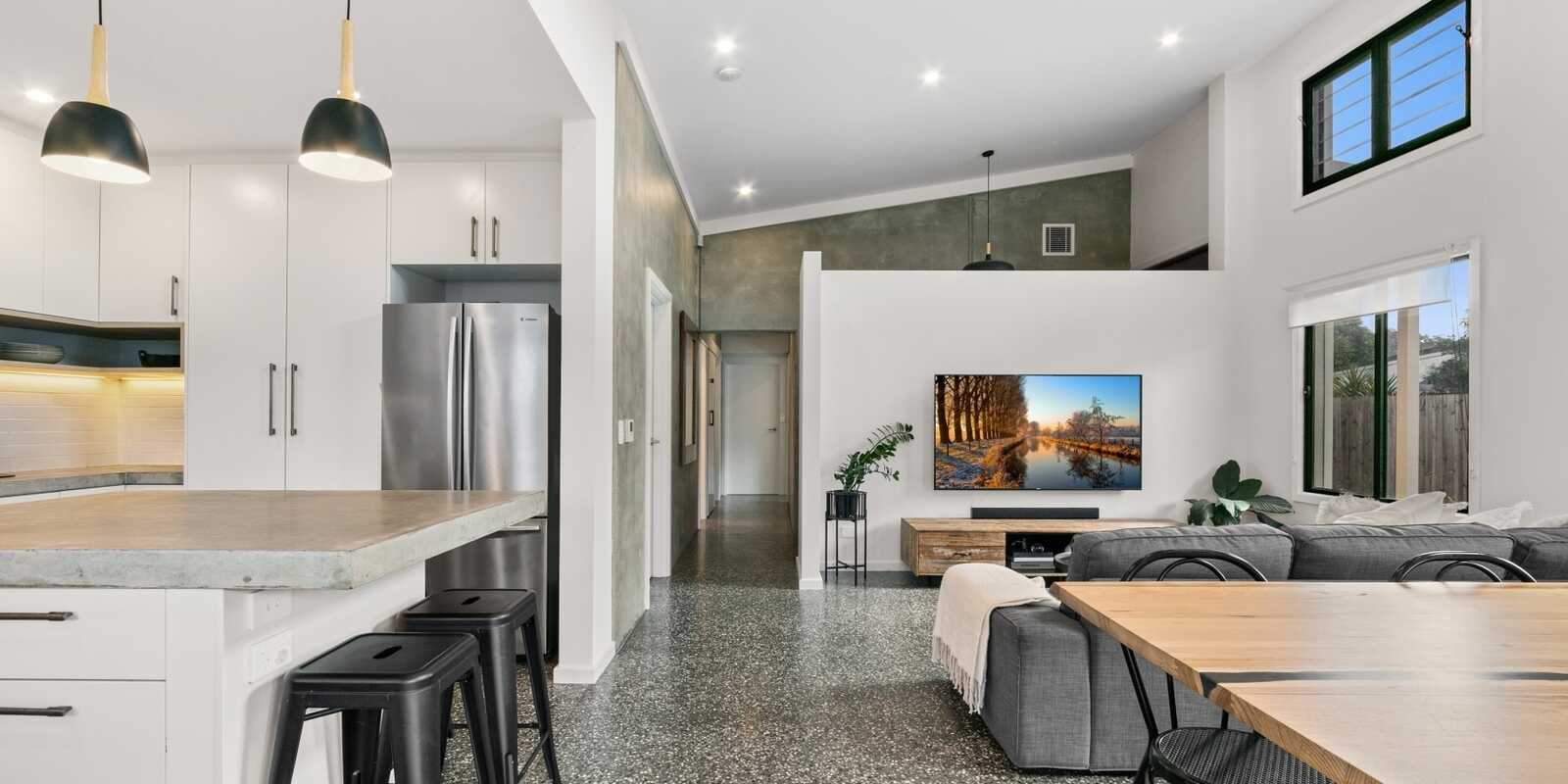 23A Telopea Street Booker Bay 23A Telopea Street Booker Bay