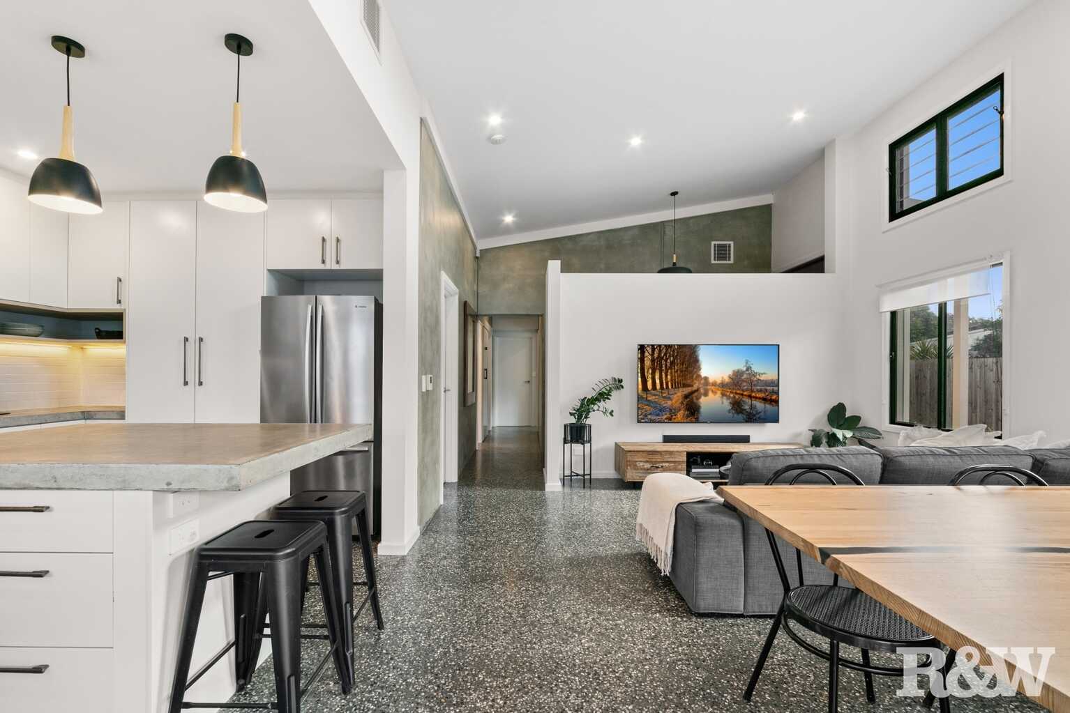 23A Telopea Street Booker Bay 23A Telopea Street Booker Bay