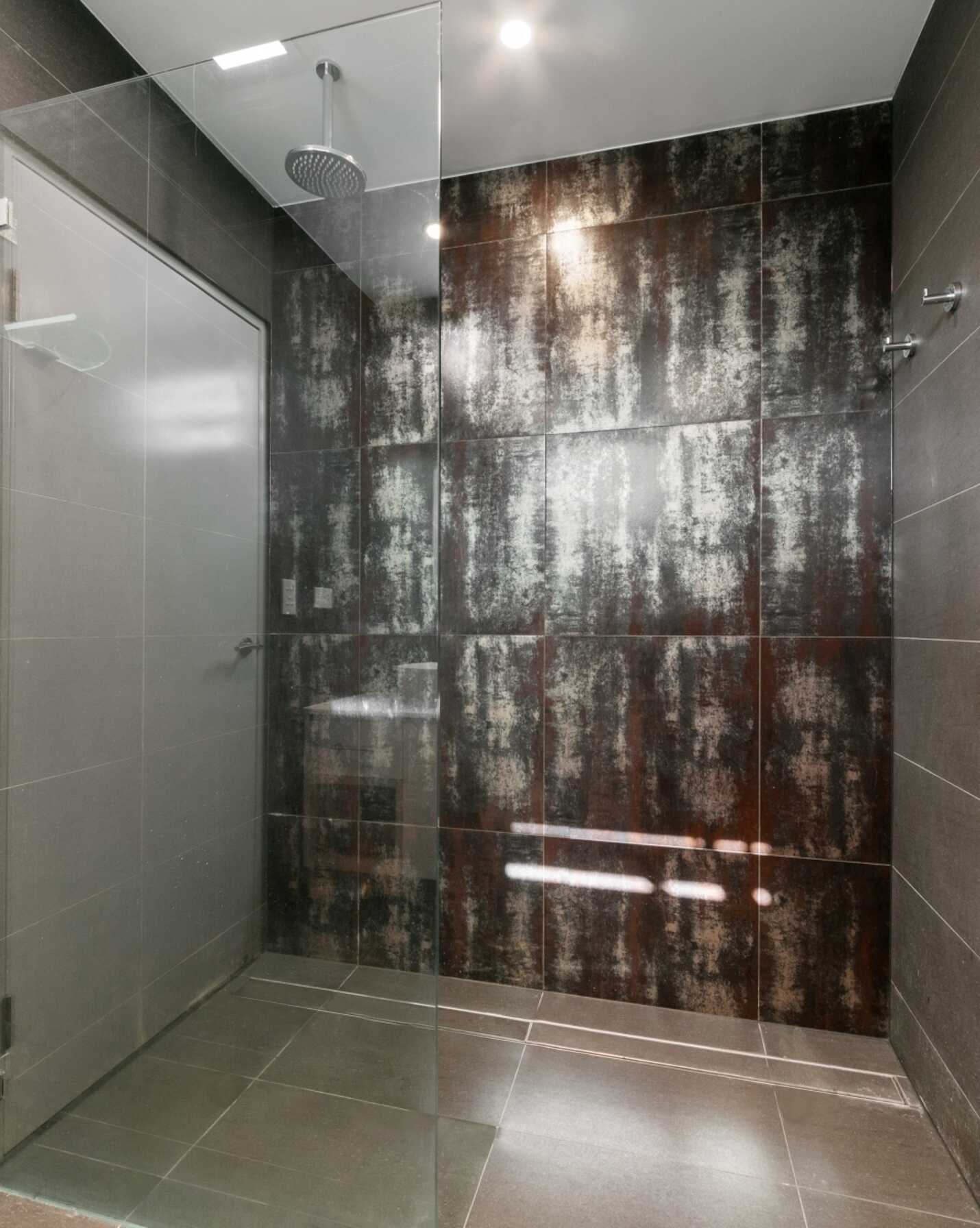 23A Telopea Street Booker Bay, Bay - Thumbnail 5