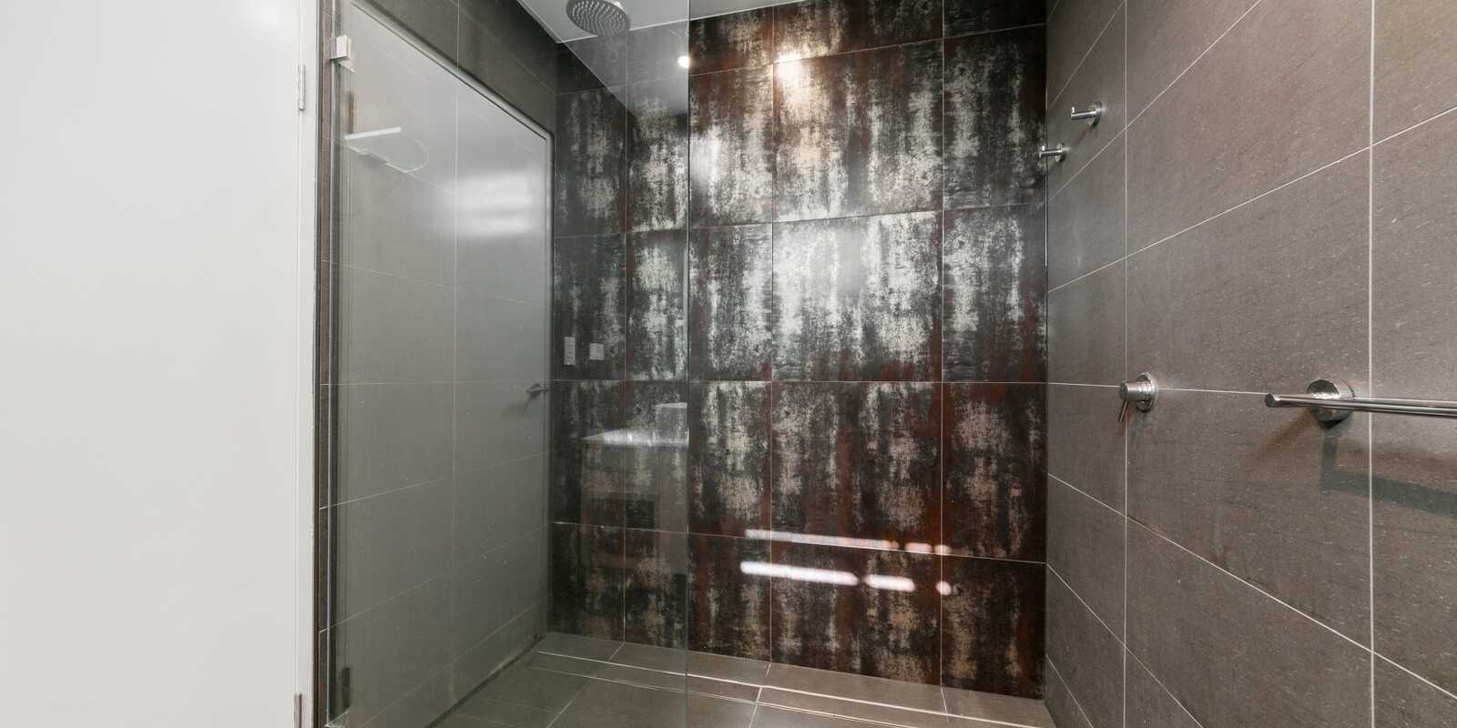 23A Telopea Street Booker Bay 23A Telopea Street Booker Bay
