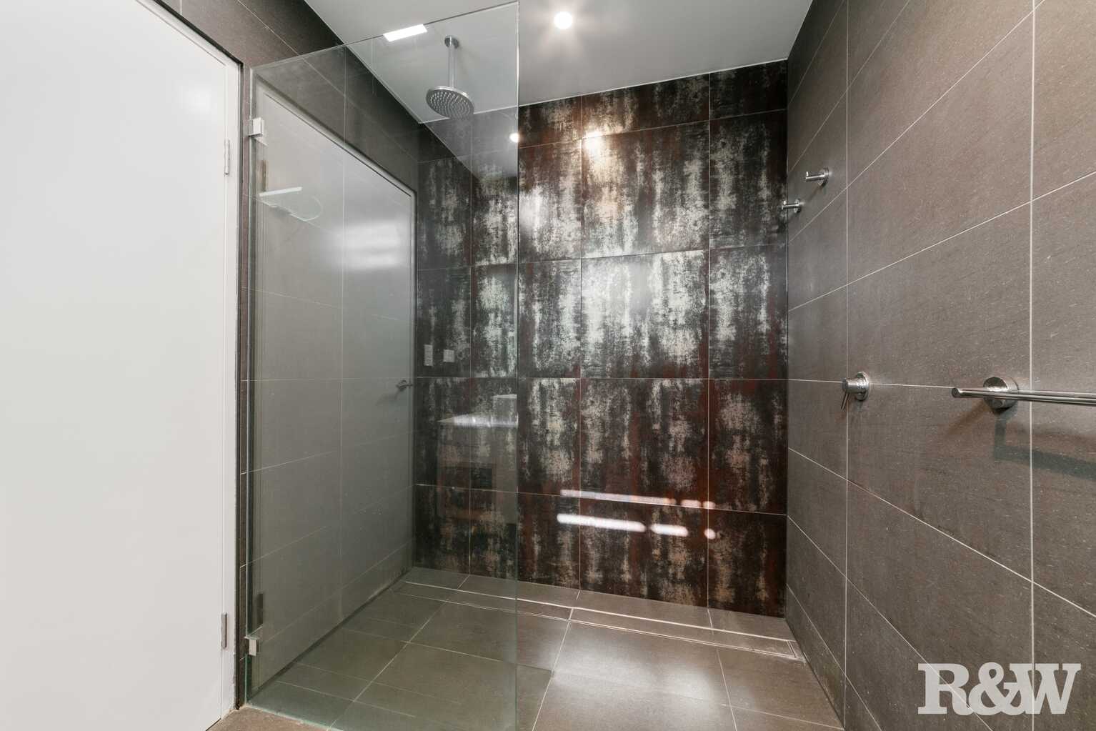 23A Telopea Street Booker Bay 23A Telopea Street Booker Bay
