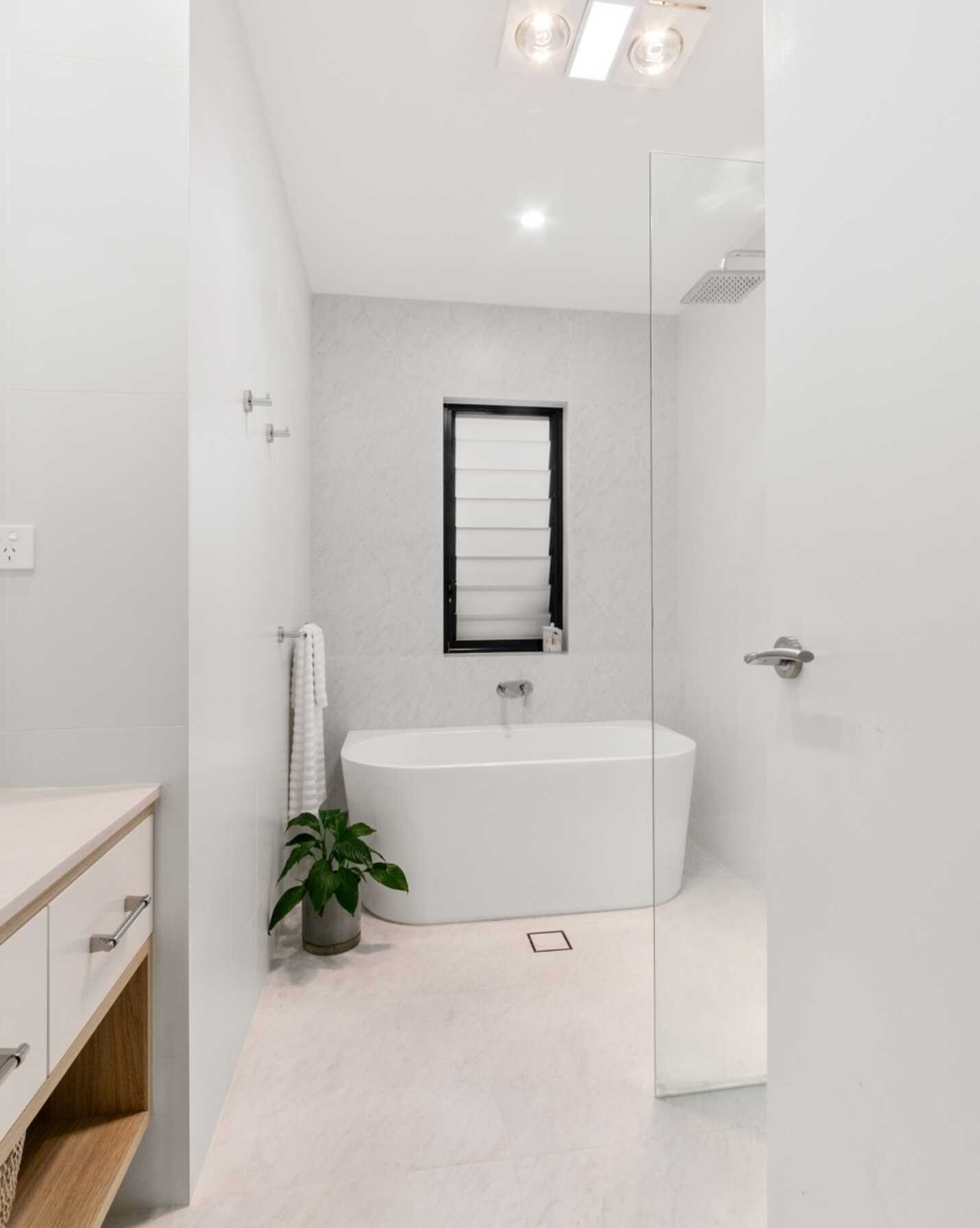23A Telopea Street Booker Bay, Bay - Thumbnail 6