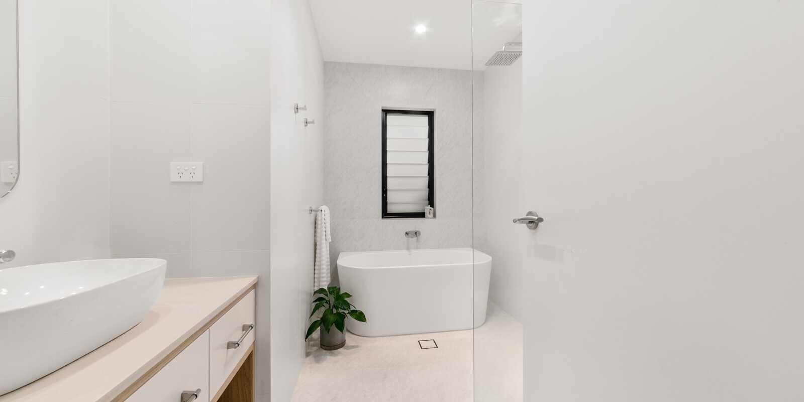 23A Telopea Street Booker Bay 23A Telopea Street Booker Bay