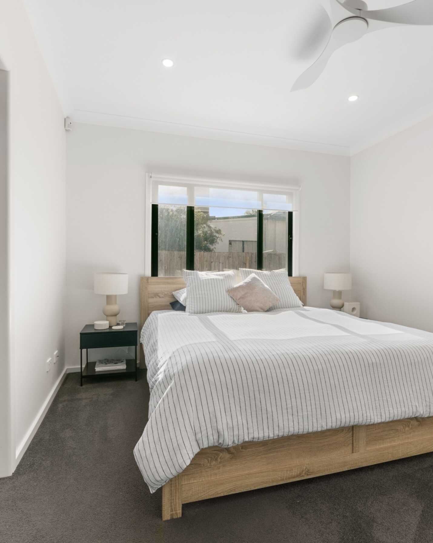 23A Telopea Street Booker Bay, Bay - Thumbnail 7