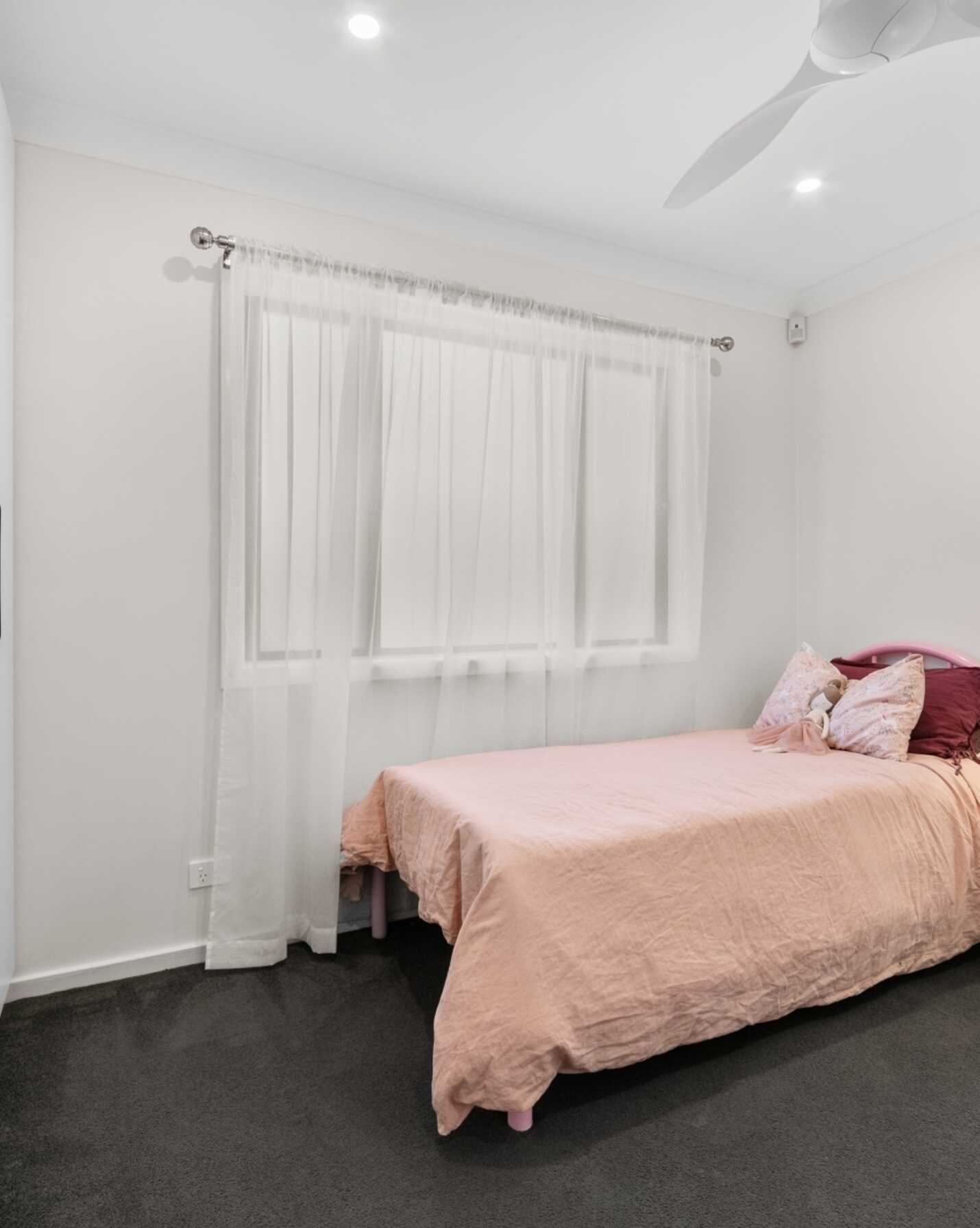23A Telopea Street Booker Bay, Bay - Thumbnail 8