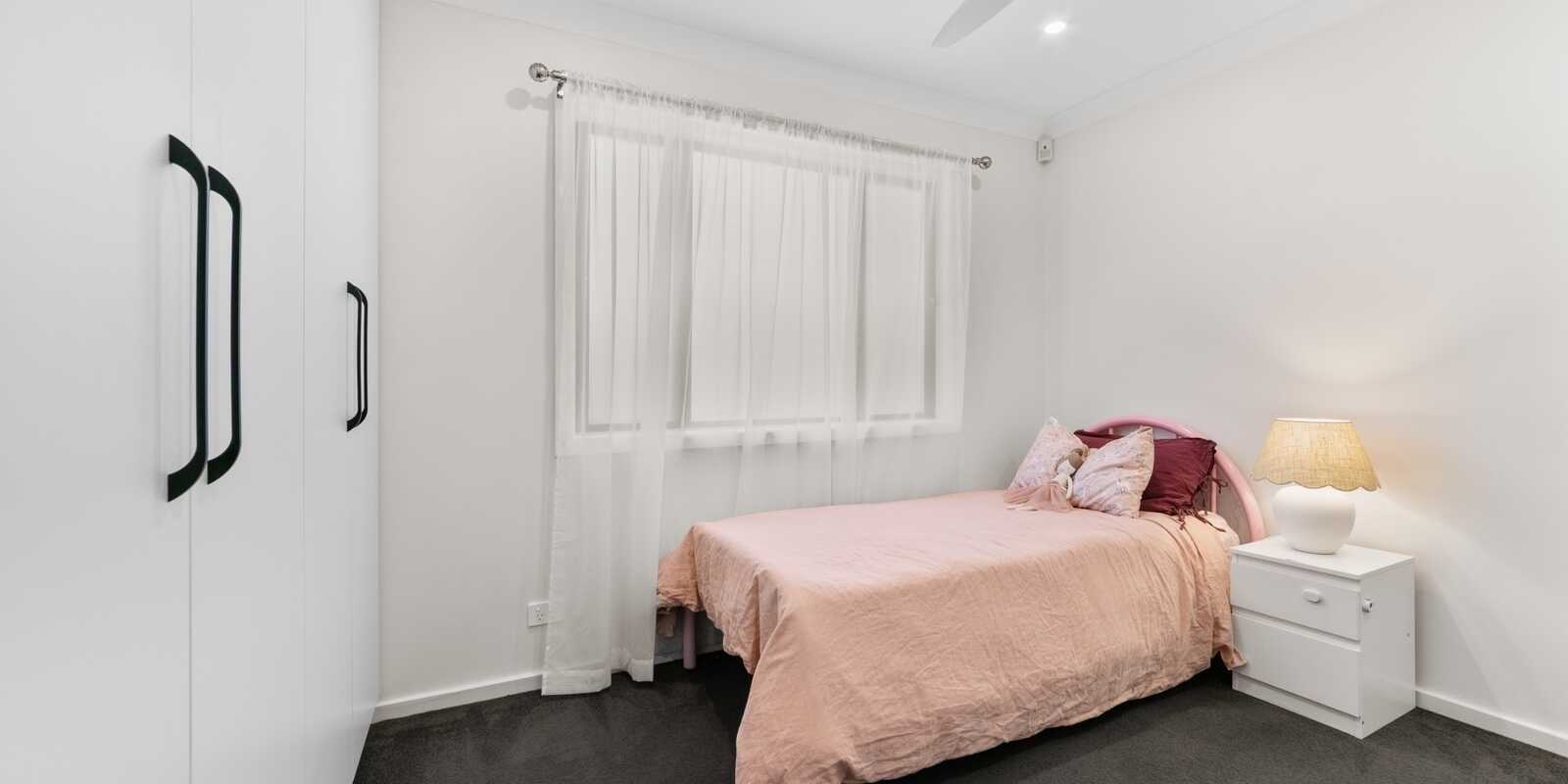 23A Telopea Street Booker Bay 23A Telopea Street Booker Bay