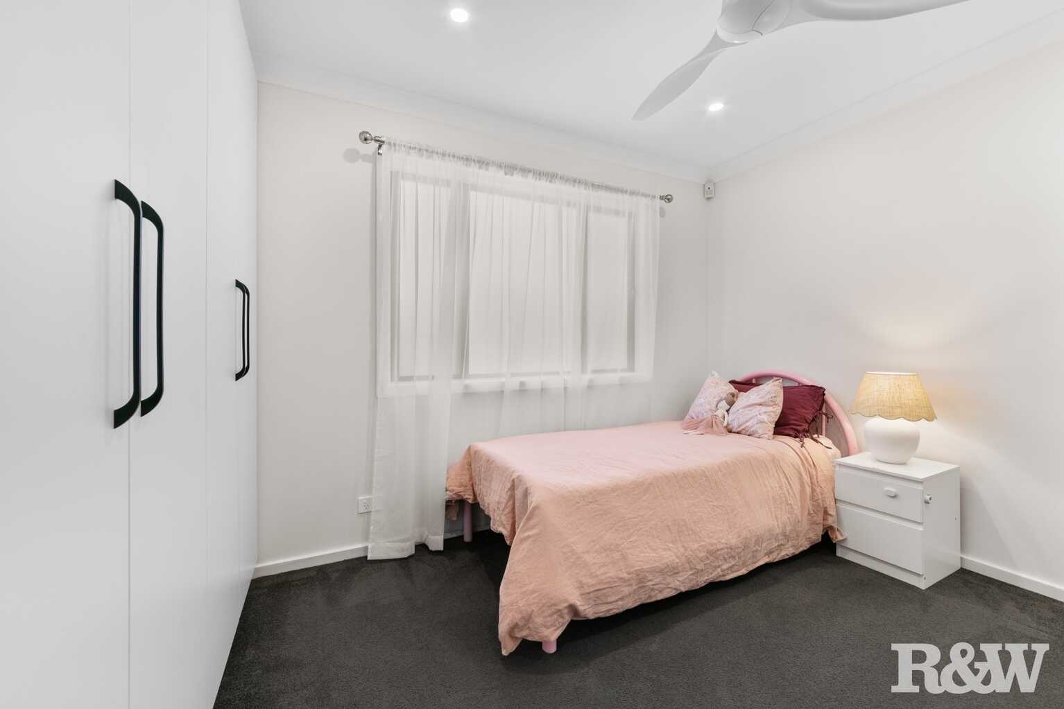 23A Telopea Street Booker Bay 23A Telopea Street Booker Bay
