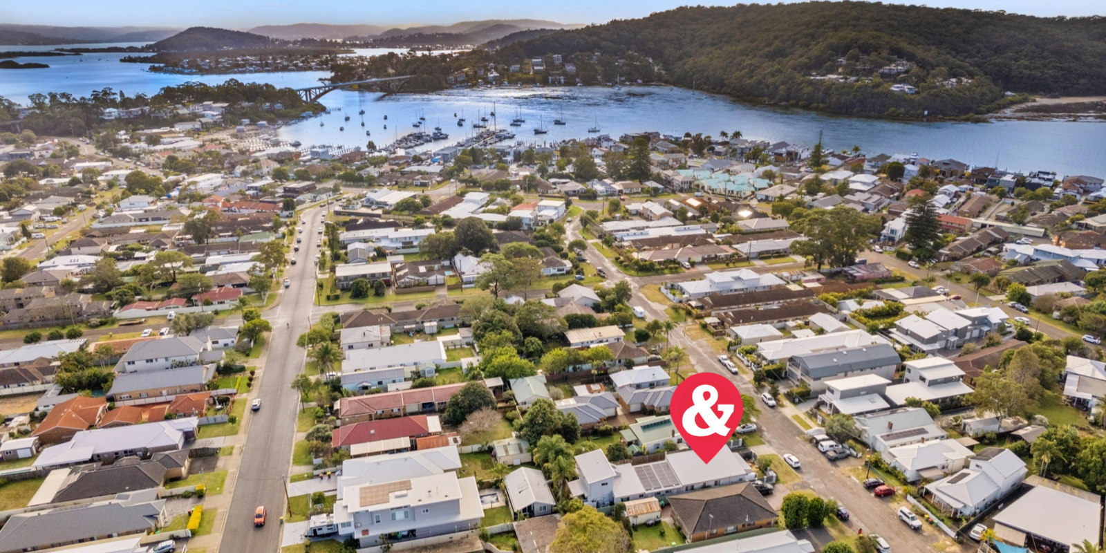 23A Telopea Street Booker Bay 23A Telopea Street Booker Bay