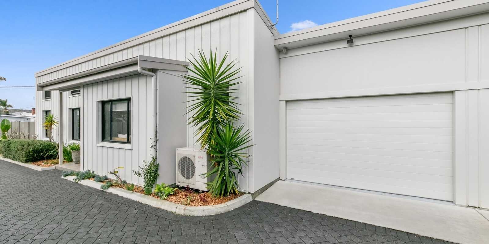23A Telopea Street Booker Bay 23A Telopea Street Booker Bay