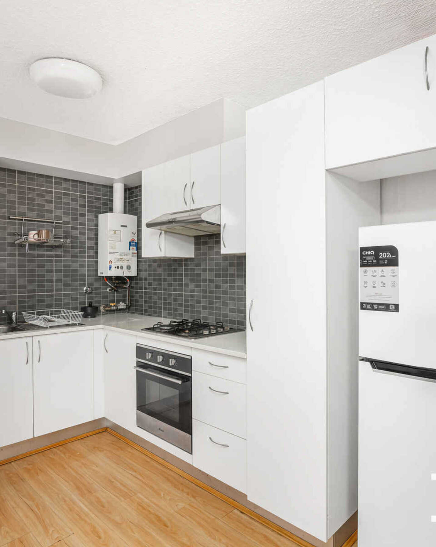 3/6-8 Lichen Place Westmead, Westmead - Thumbnail 2