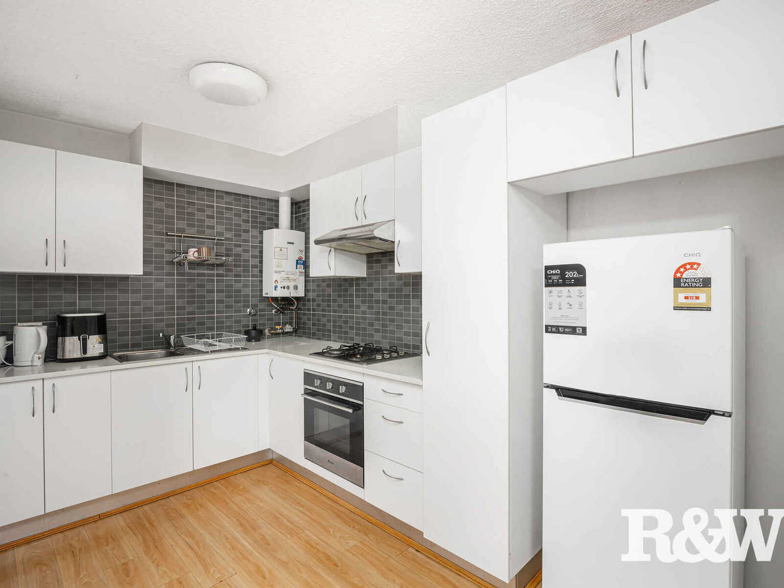 3/6-8 Lichen Place Westmead 3/6-8 Lichen Place Westmead