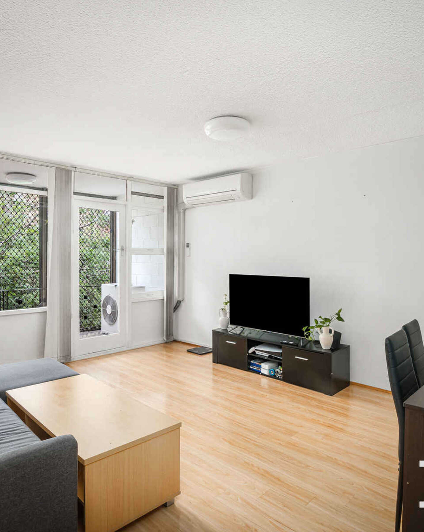 3/6-8 Lichen Place Westmead, Westmead - Thumbnail 3