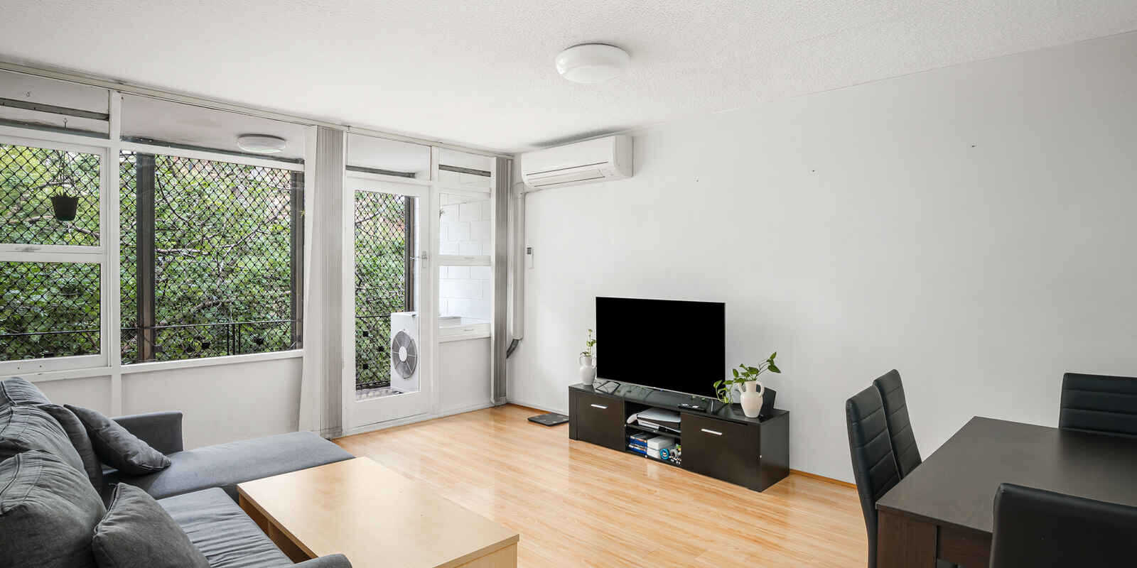 3/6-8 Lichen Place Westmead 3/6-8 Lichen Place Westmead