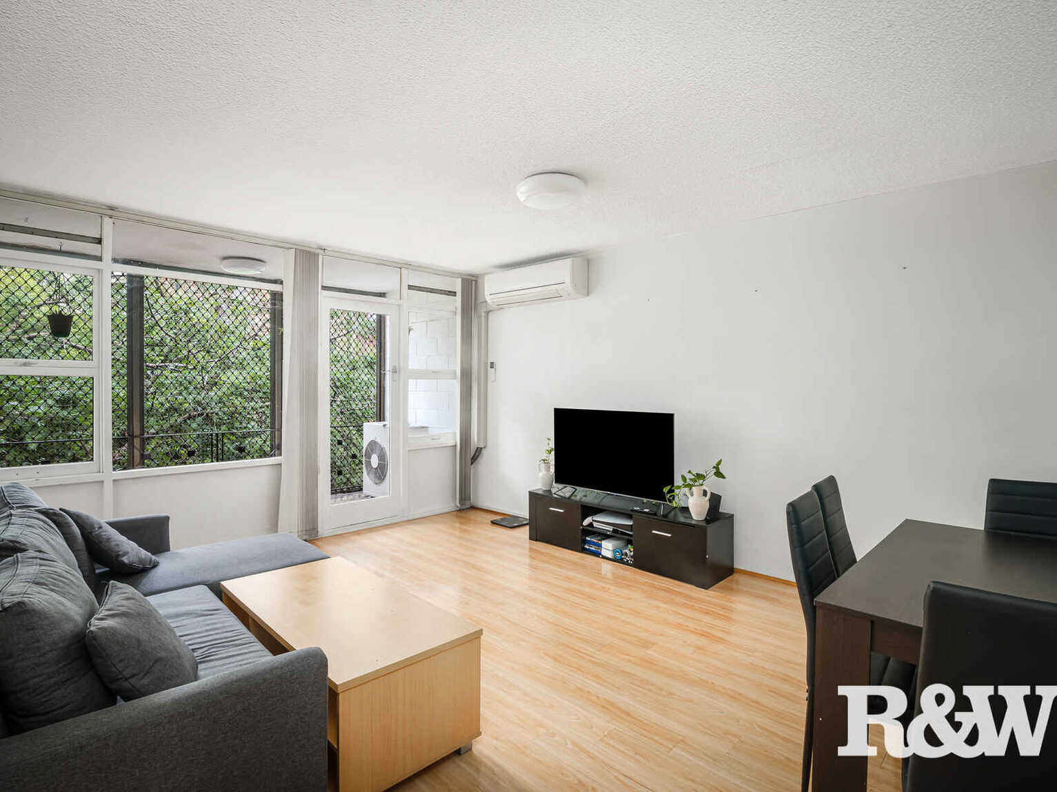 3/6-8 Lichen Place Westmead 3/6-8 Lichen Place Westmead