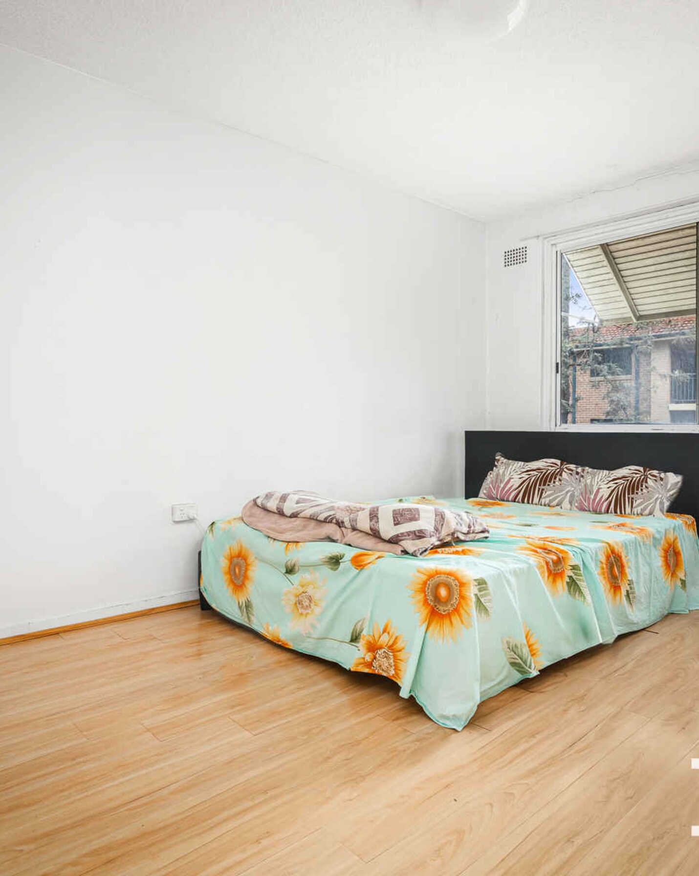 3/6-8 Lichen Place Westmead, Westmead - Thumbnail 4