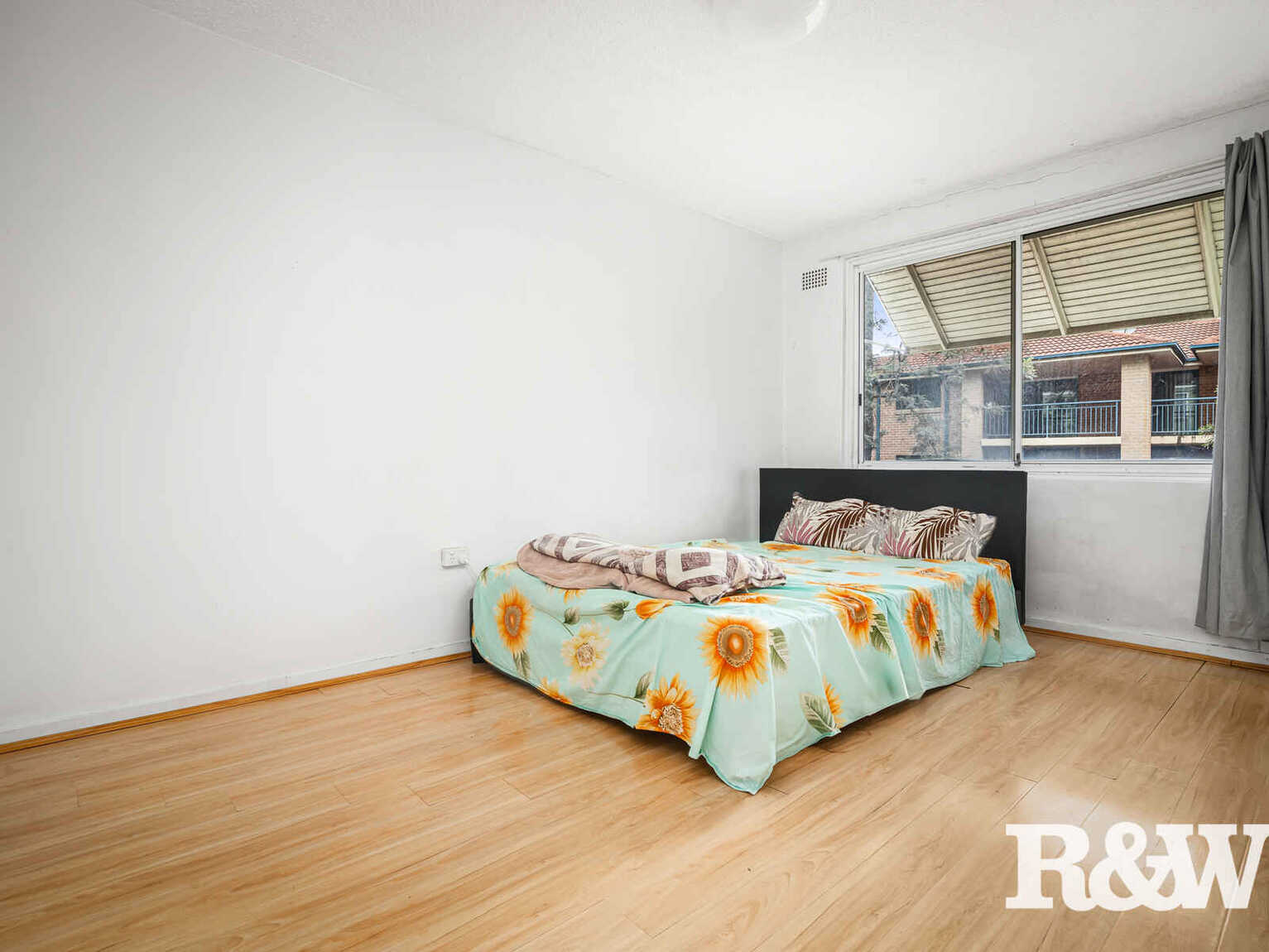 3/6-8 Lichen Place Westmead 3/6-8 Lichen Place Westmead