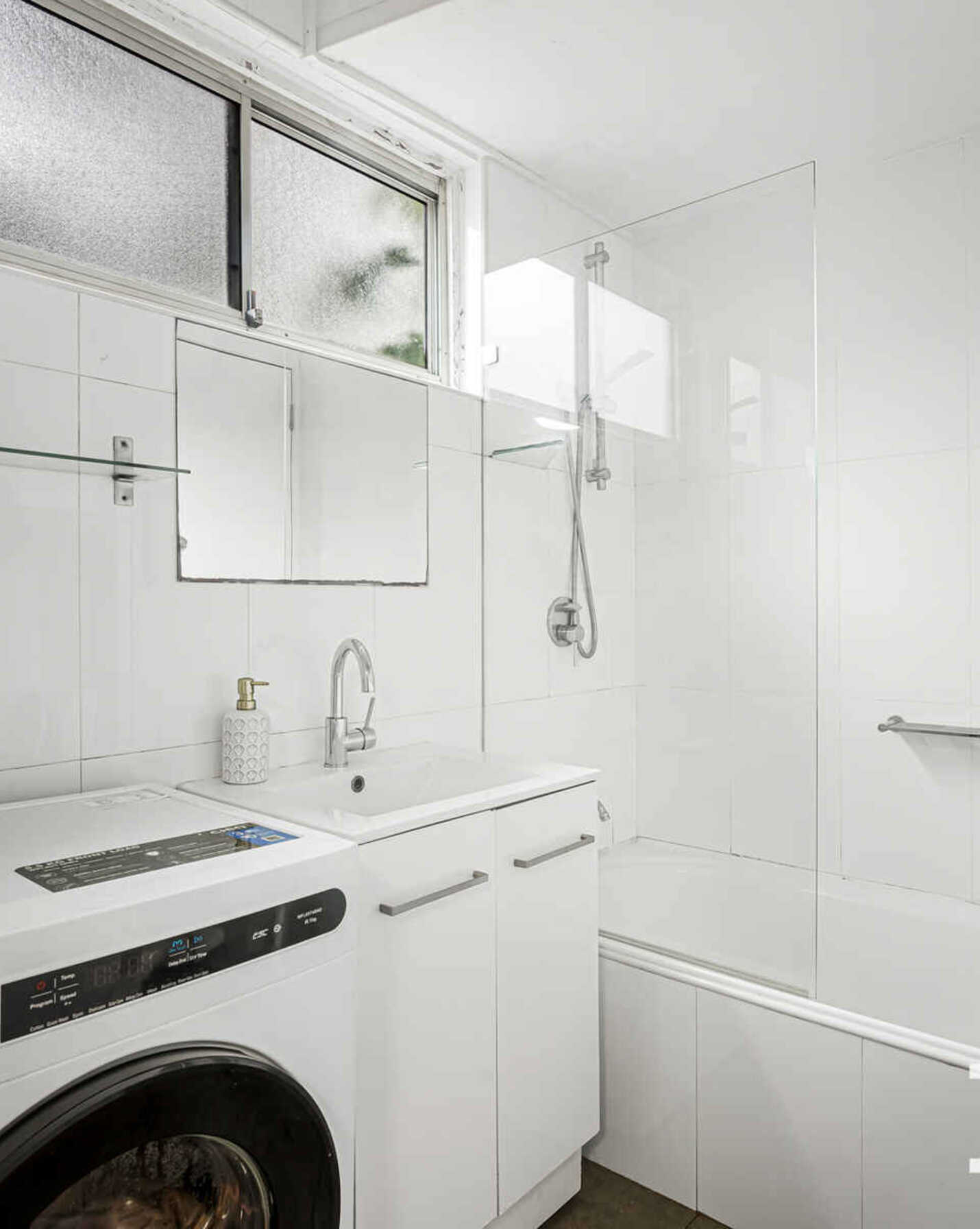 3/6-8 Lichen Place Westmead, Westmead - Thumbnail 5