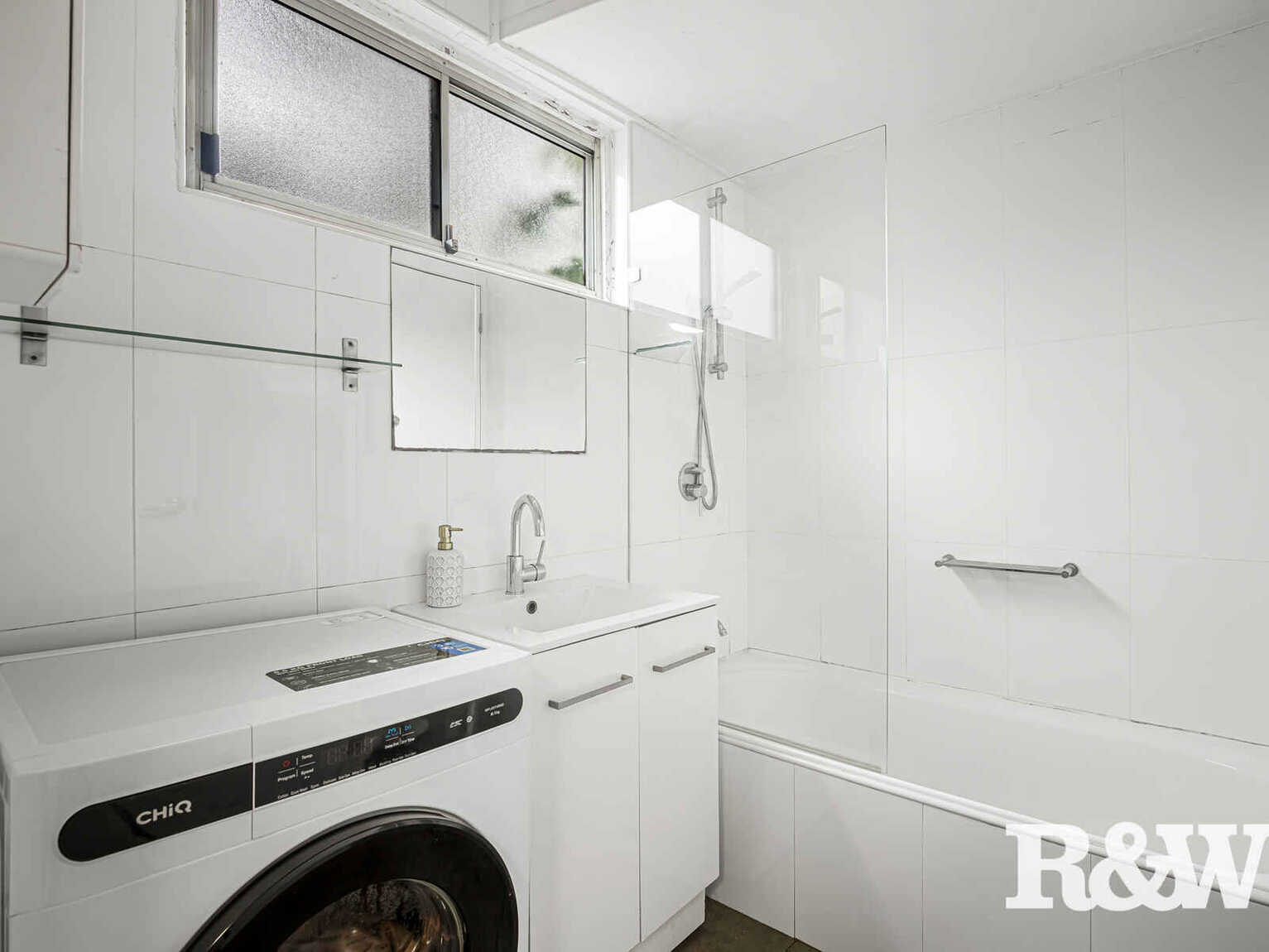 3/6-8 Lichen Place Westmead 3/6-8 Lichen Place Westmead