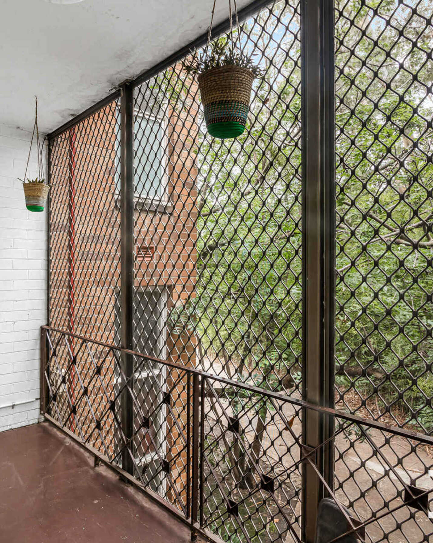 3/6-8 Lichen Place Westmead, Westmead - Thumbnail 6