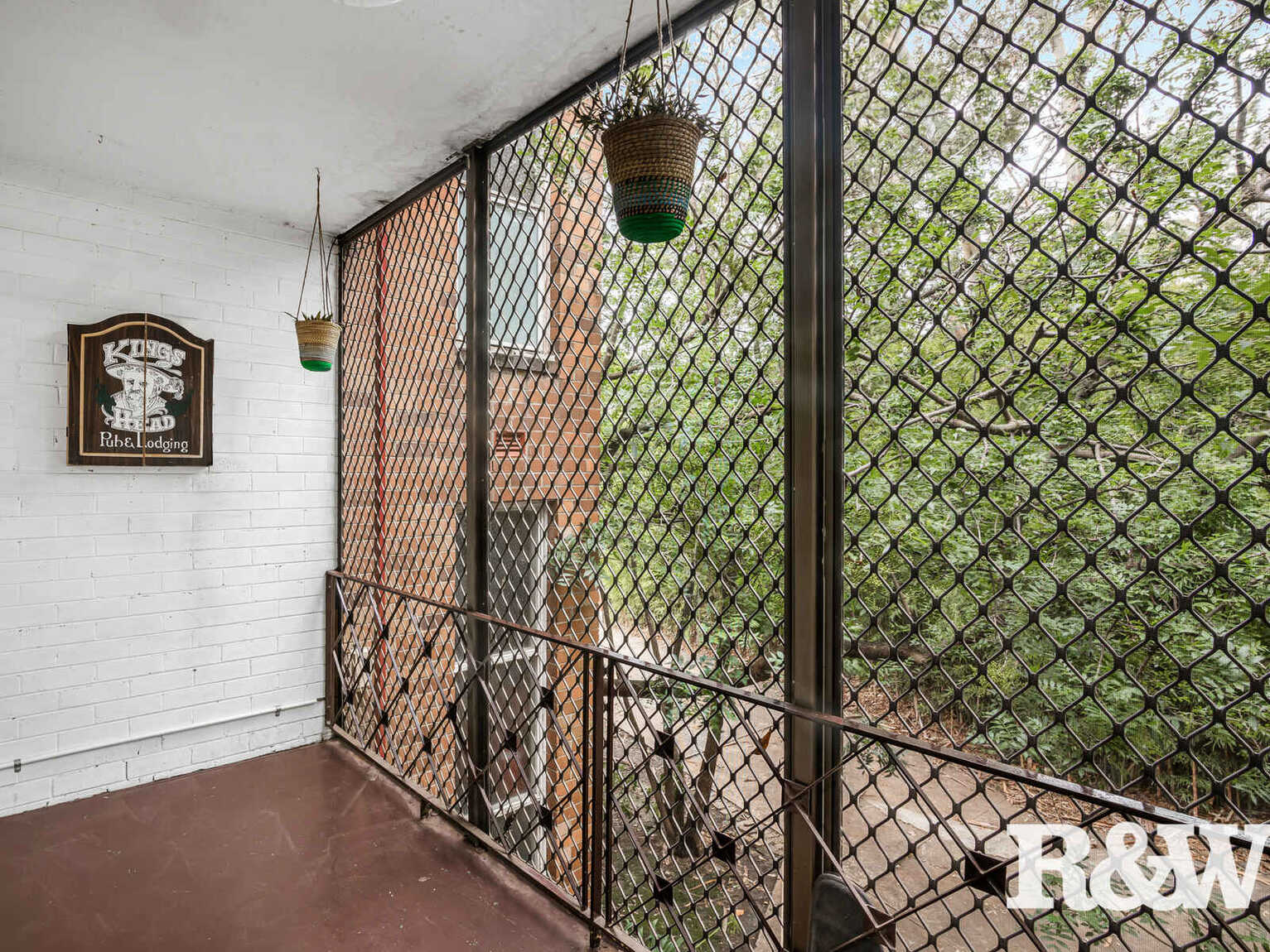 3/6-8 Lichen Place Westmead 3/6-8 Lichen Place Westmead