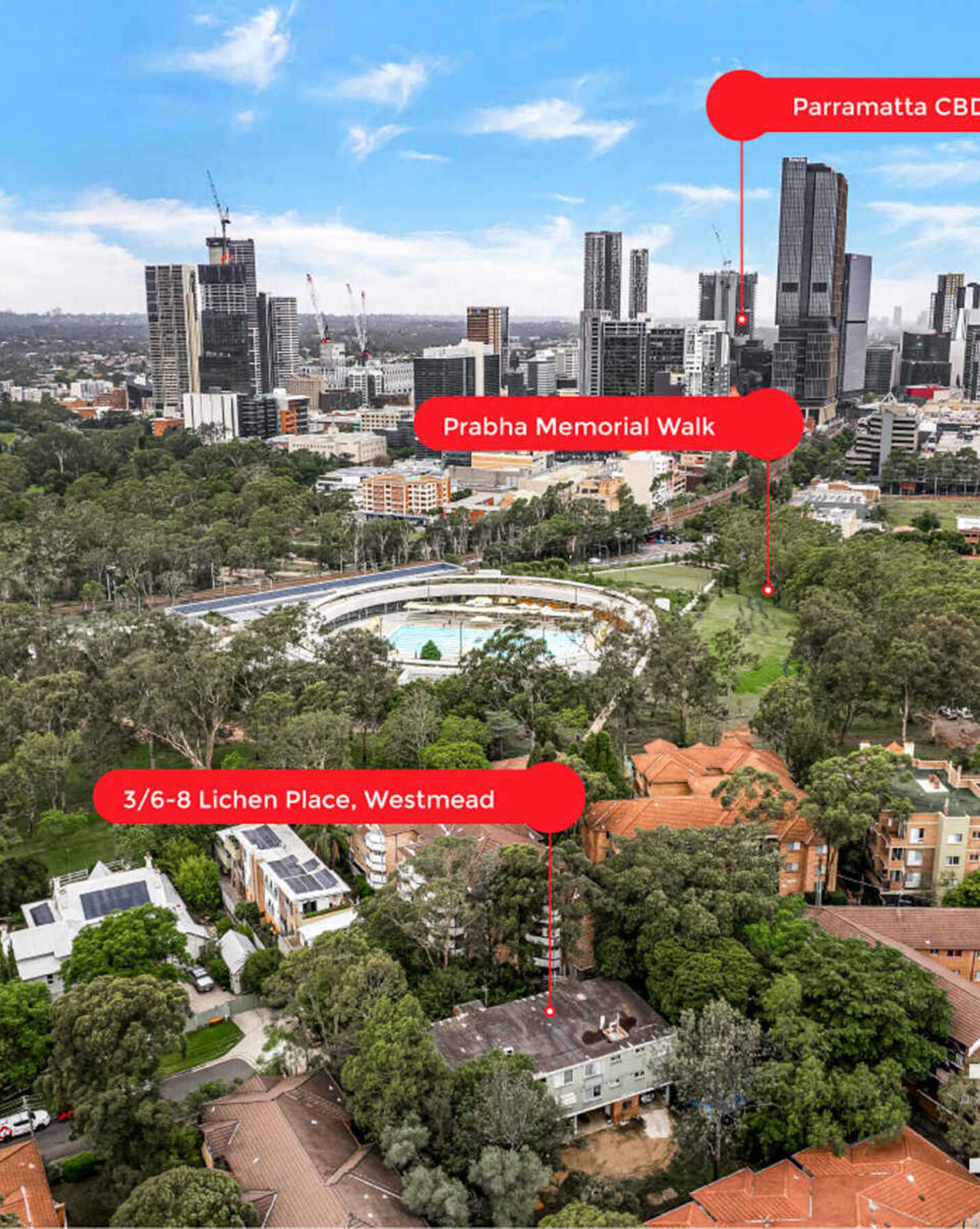 3/6-8 Lichen Place Westmead, Westmead - Thumbnail 7