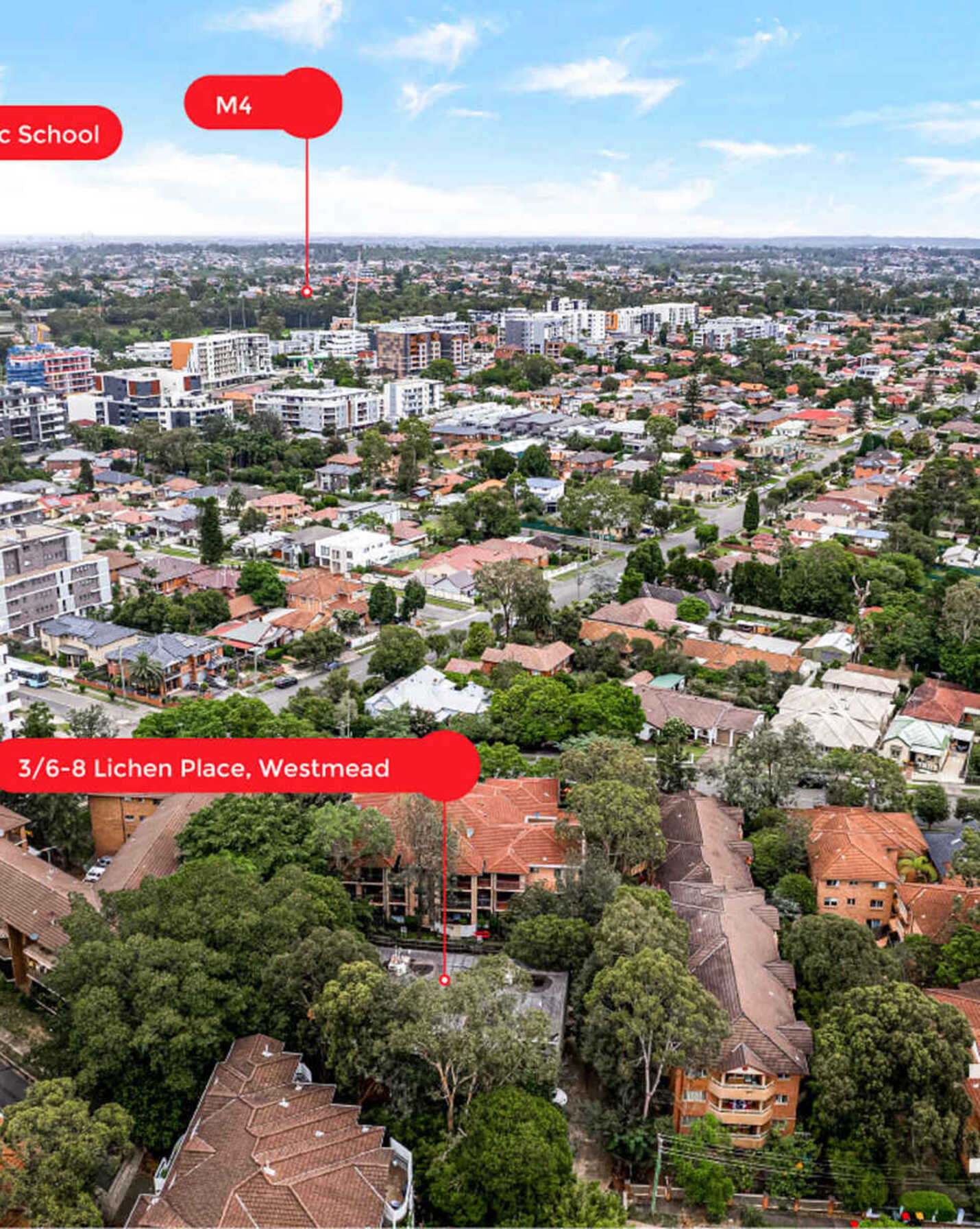 3/6-8 Lichen Place Westmead, Westmead - Thumbnail 8