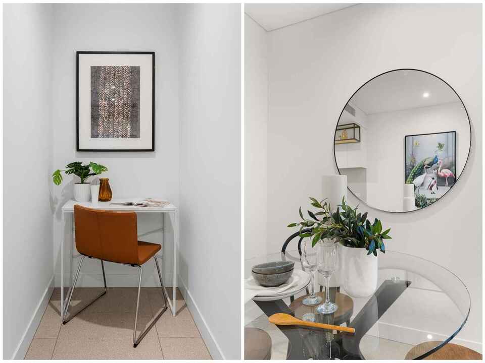 705/178 Livingstone Road Marrickville