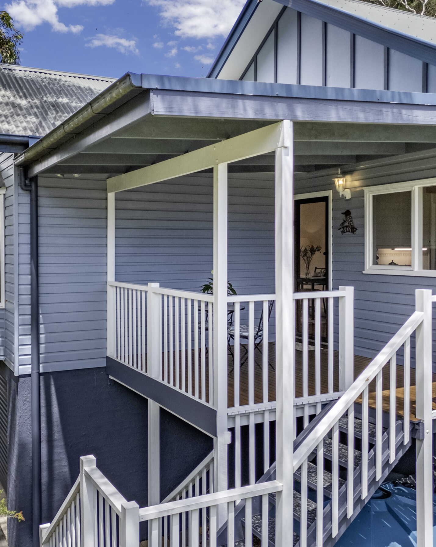 24 Murri Street Blackheath, Blackheath - Thumbnail 2
