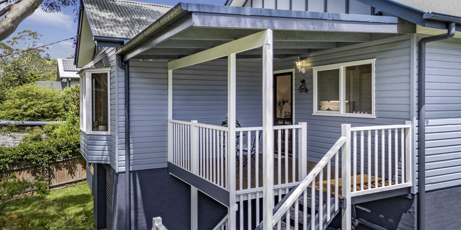 24 Murri Street Blackheath 24 Murri Street Blackheath