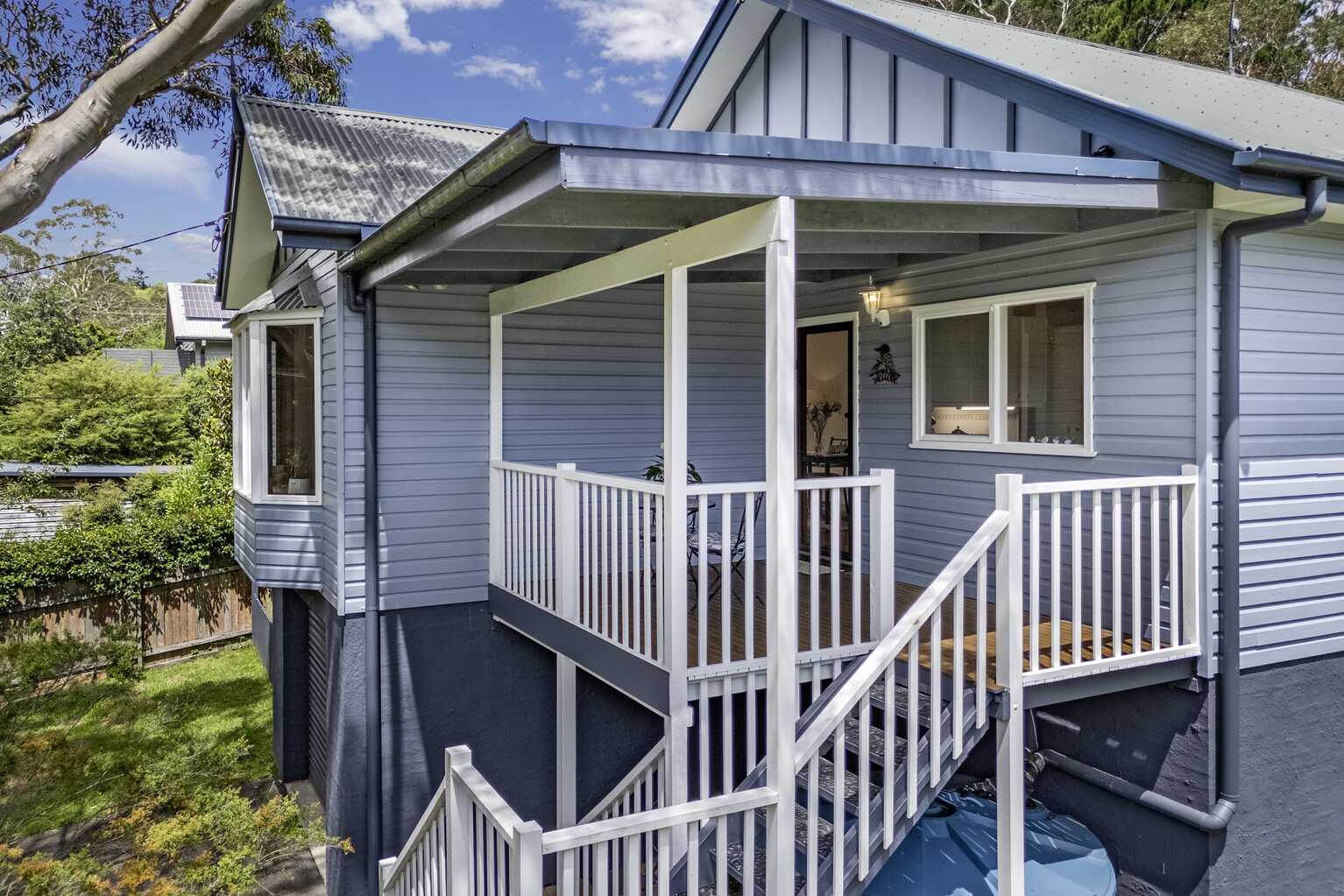 24 Murri Street Blackheath 24 Murri Street Blackheath