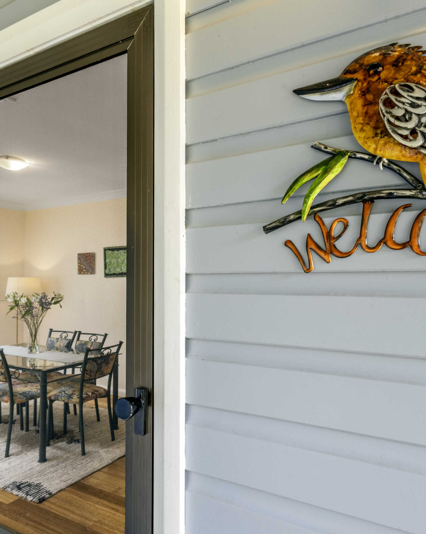 24 Murri Street Blackheath, Blackheath - Thumbnail 3