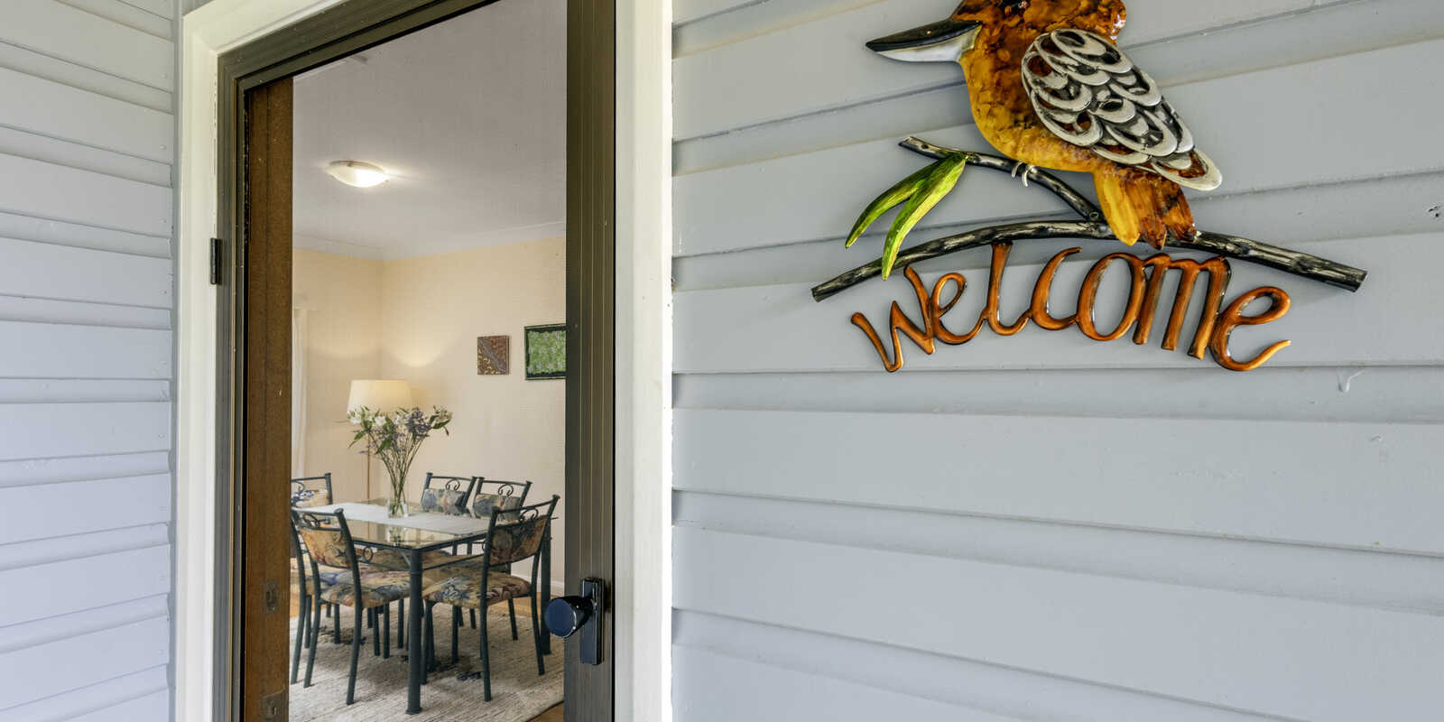 24 Murri Street Blackheath 24 Murri Street Blackheath
